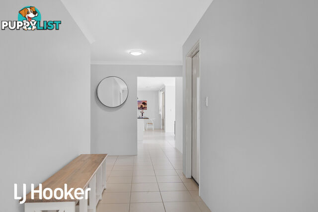 17 Kalbarri Pass JANE BROOK WA 6056