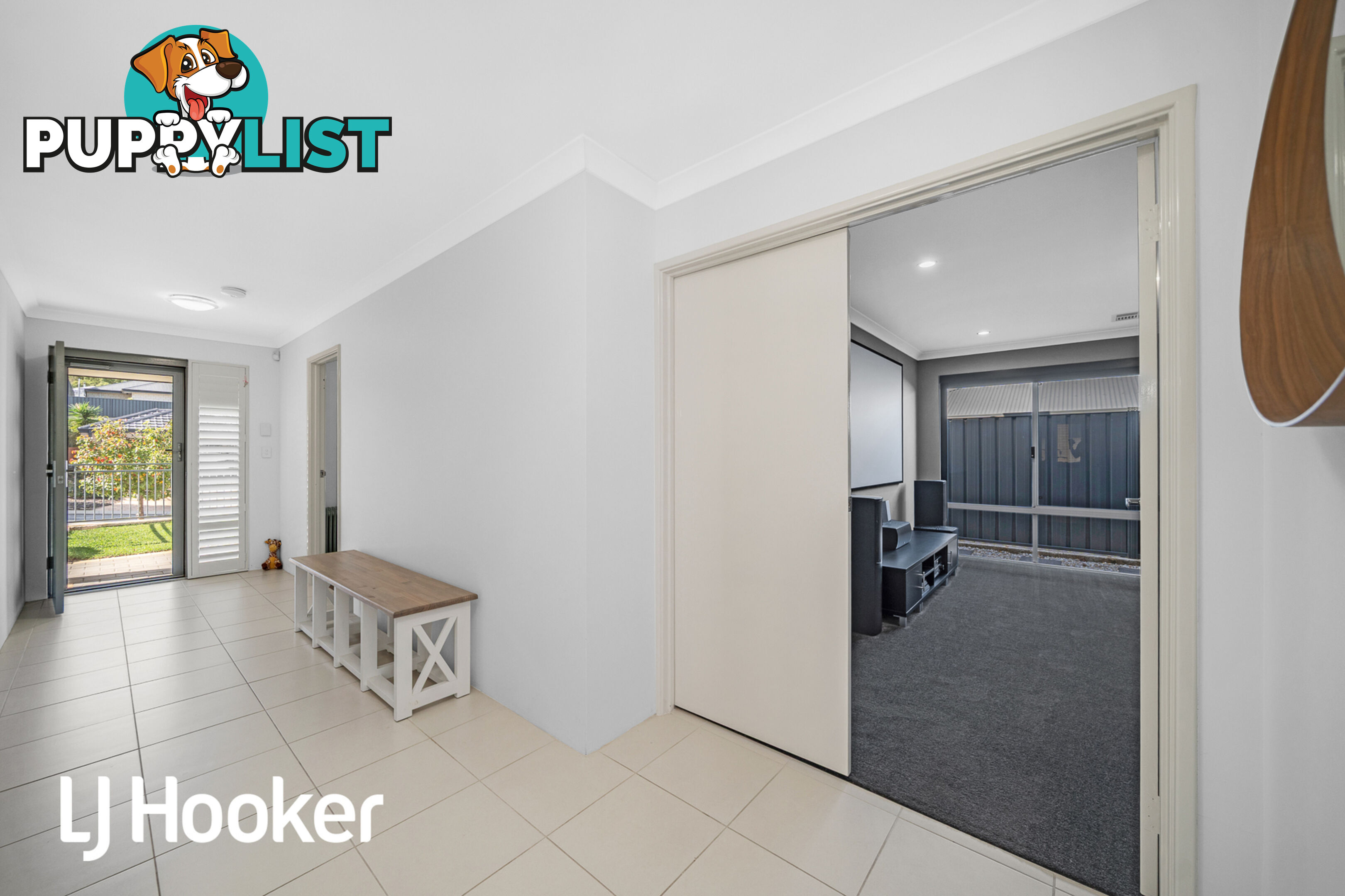 17 Kalbarri Pass JANE BROOK WA 6056