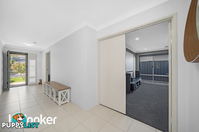 17 Kalbarri Pass JANE BROOK WA 6056