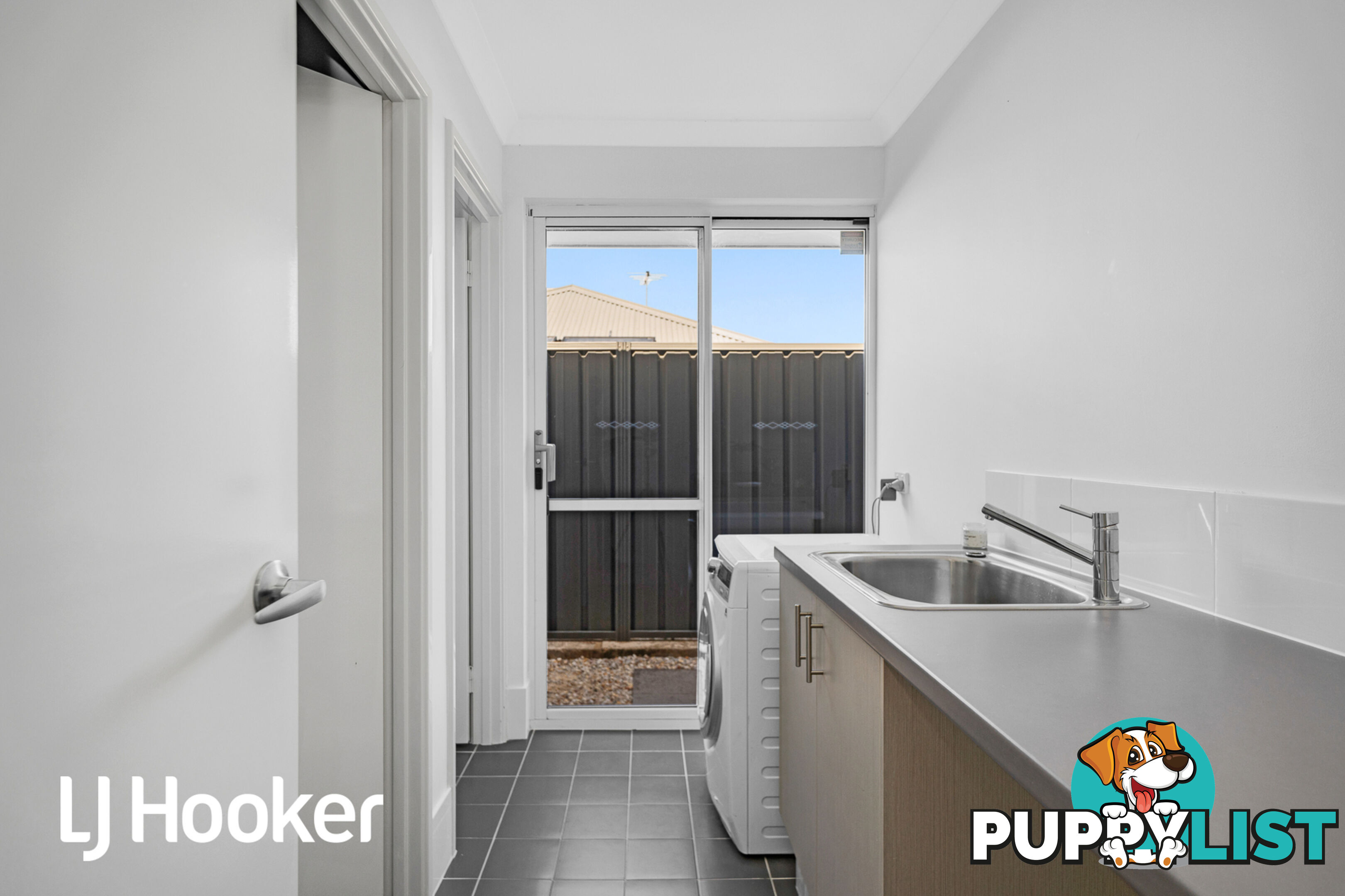 17 Kalbarri Pass JANE BROOK WA 6056
