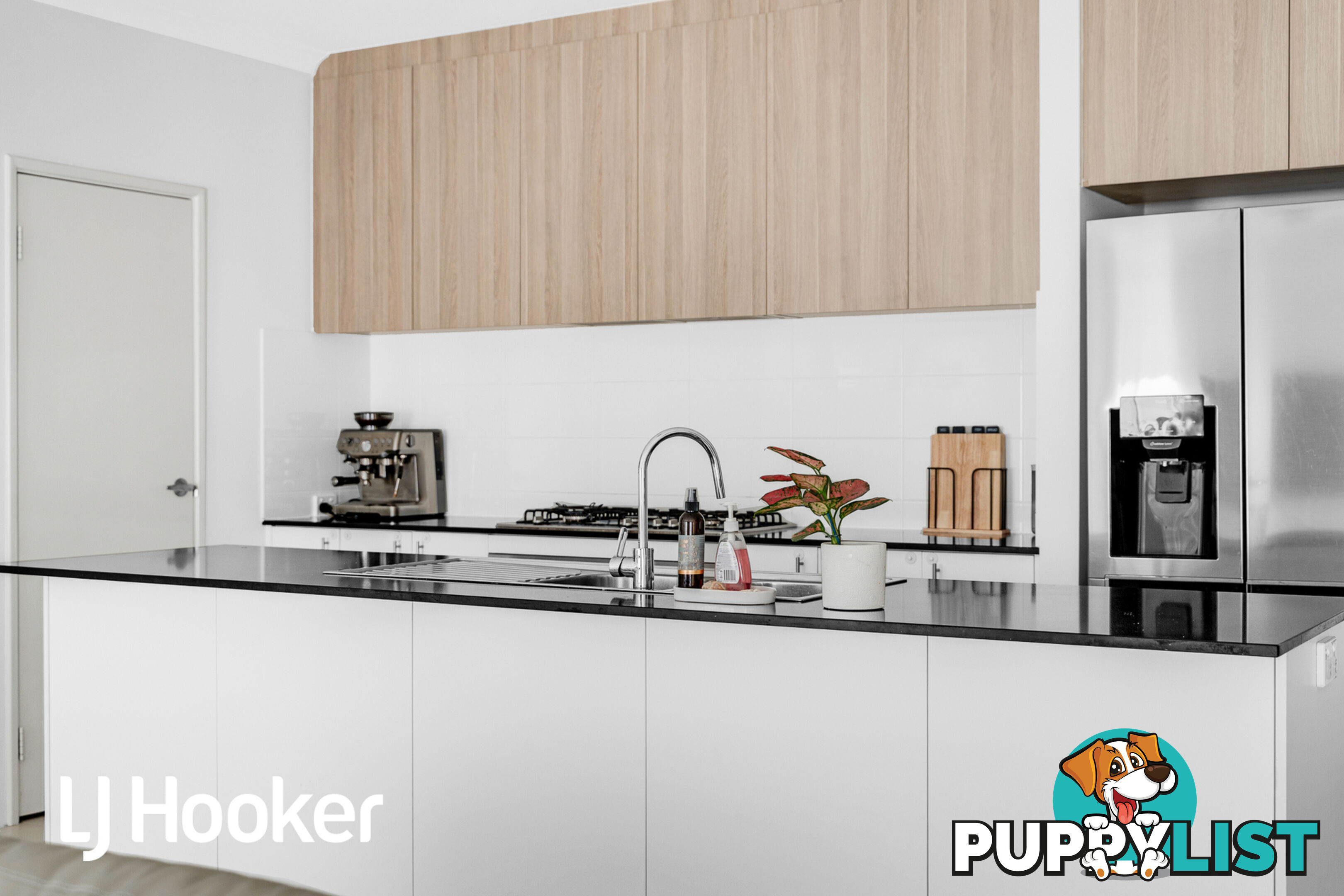 17 Kalbarri Pass JANE BROOK WA 6056