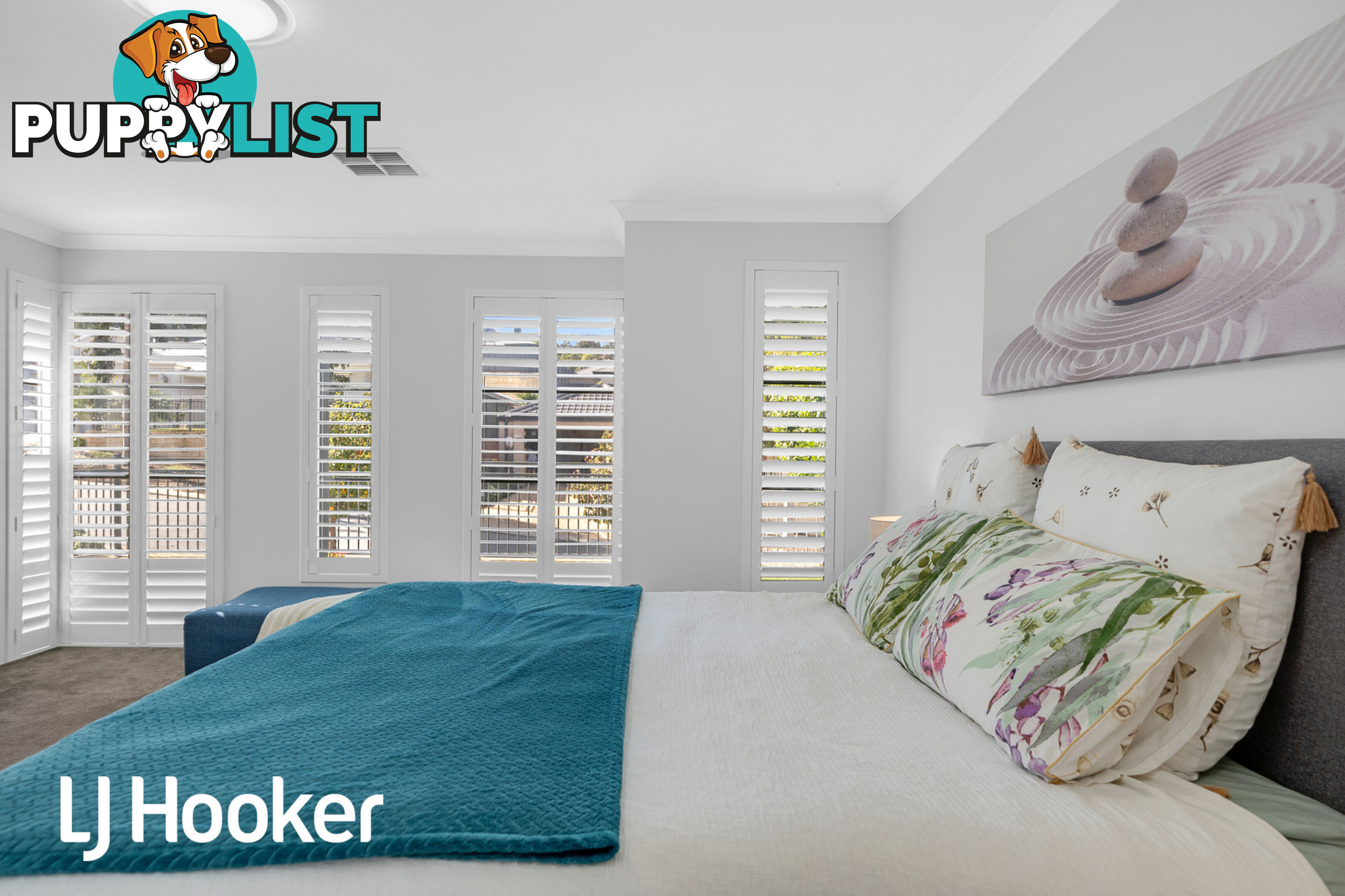 17 Kalbarri Pass JANE BROOK WA 6056
