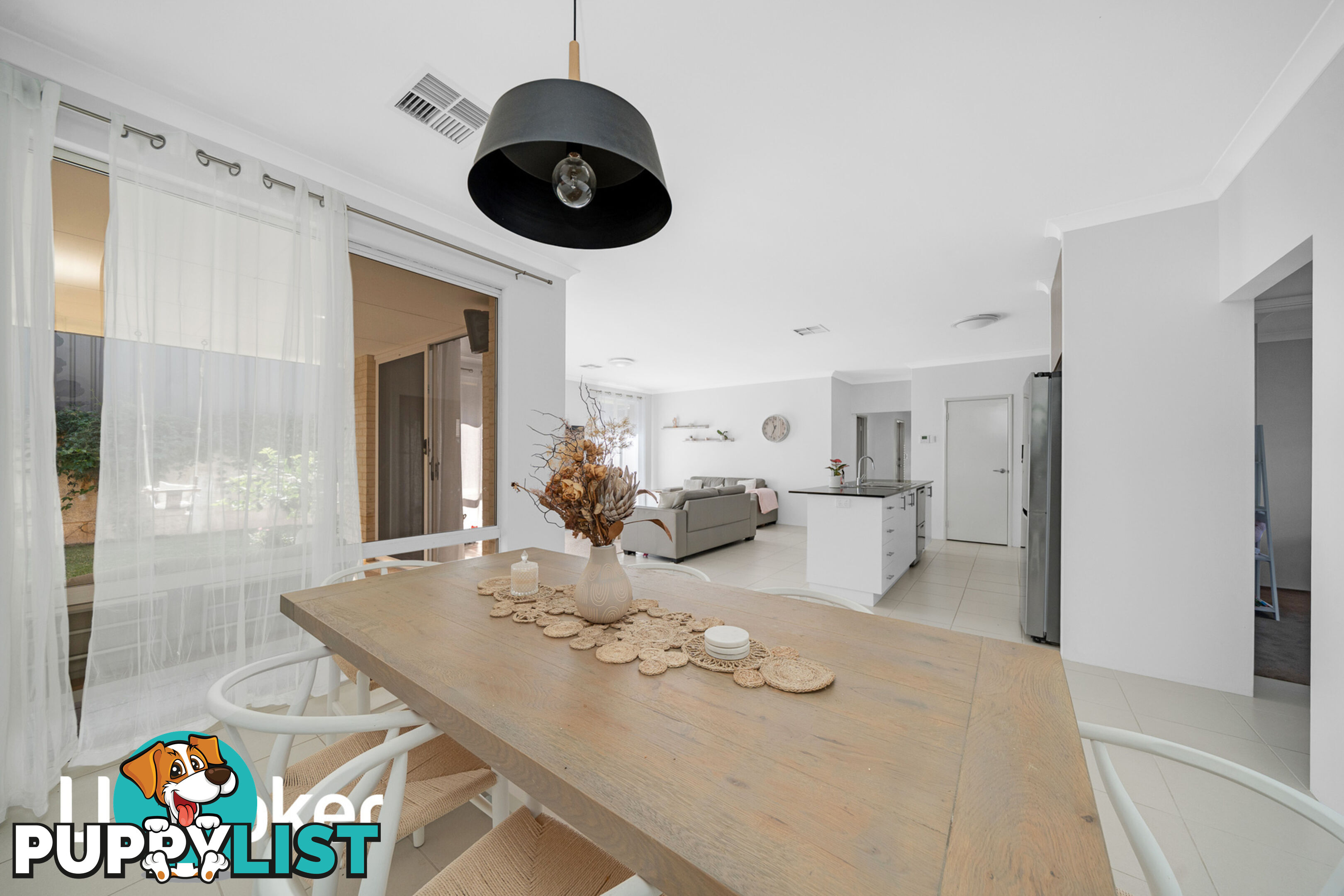 17 Kalbarri Pass JANE BROOK WA 6056