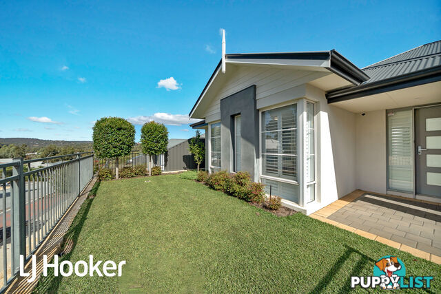 17 Kalbarri Pass JANE BROOK WA 6056