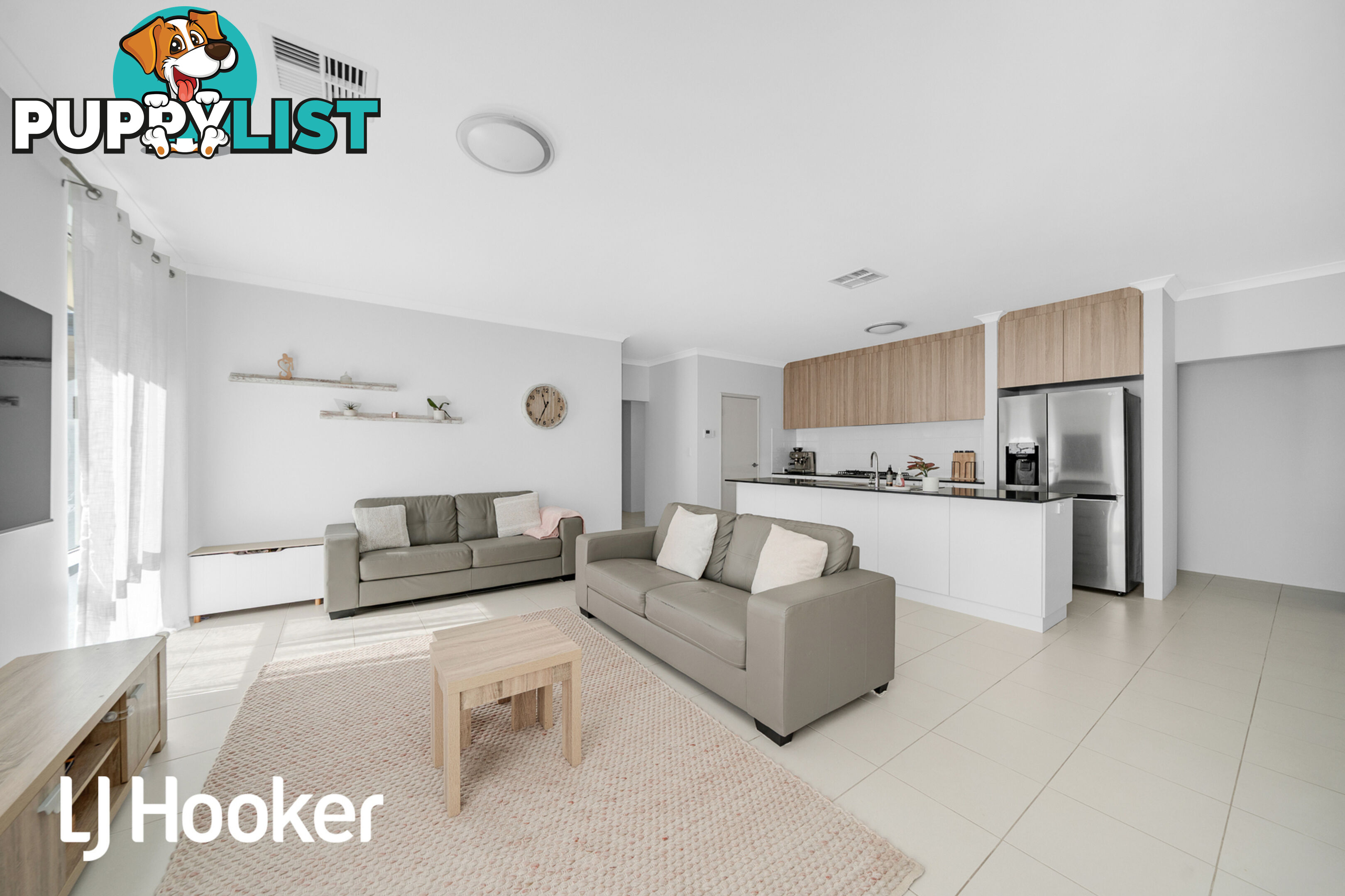 17 Kalbarri Pass JANE BROOK WA 6056