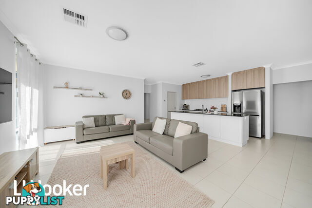 17 Kalbarri Pass JANE BROOK WA 6056