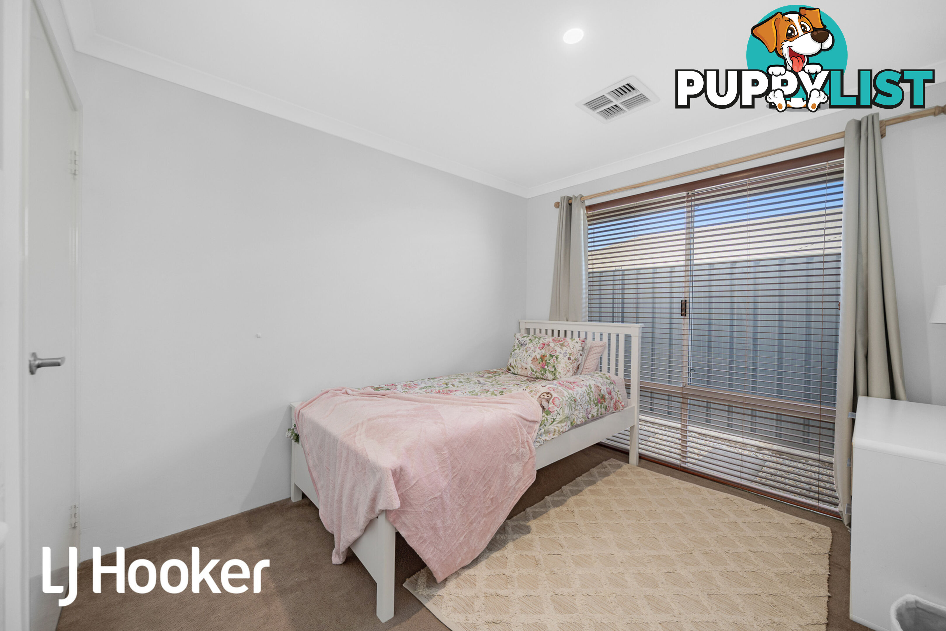 17 Kalbarri Pass JANE BROOK WA 6056