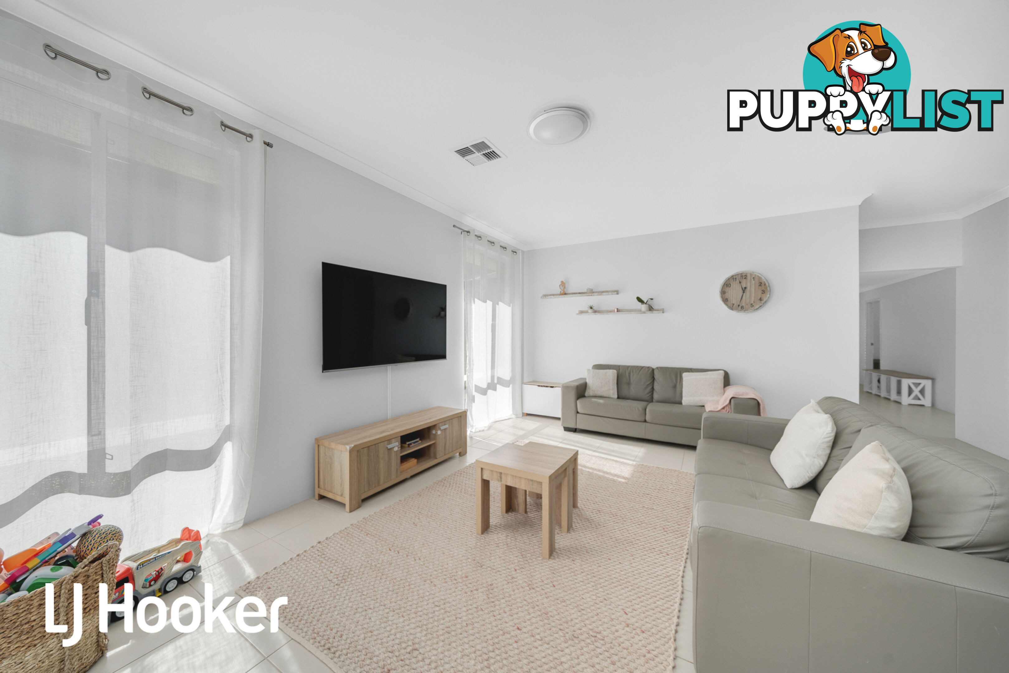 17 Kalbarri Pass JANE BROOK WA 6056