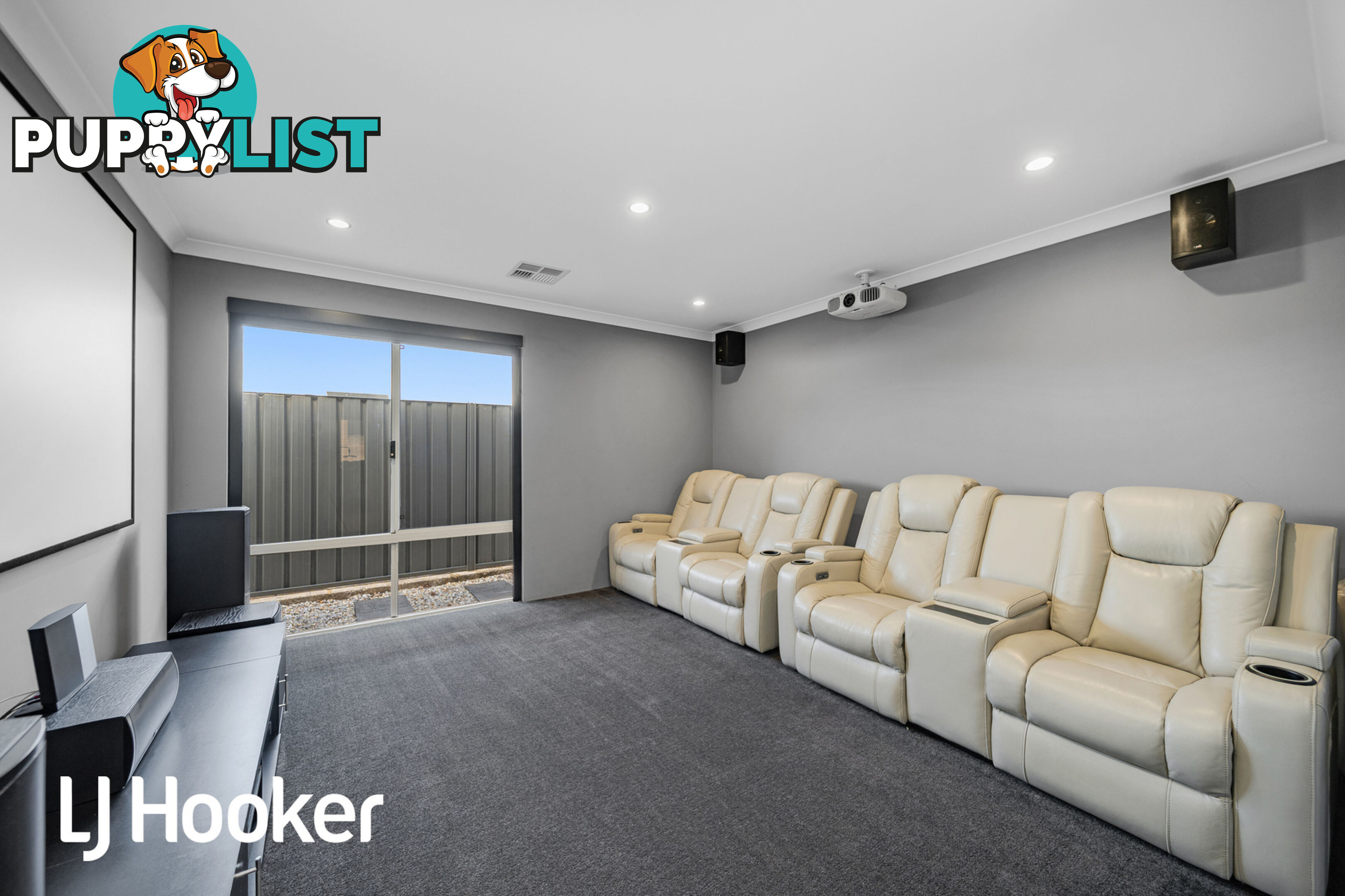 17 Kalbarri Pass JANE BROOK WA 6056