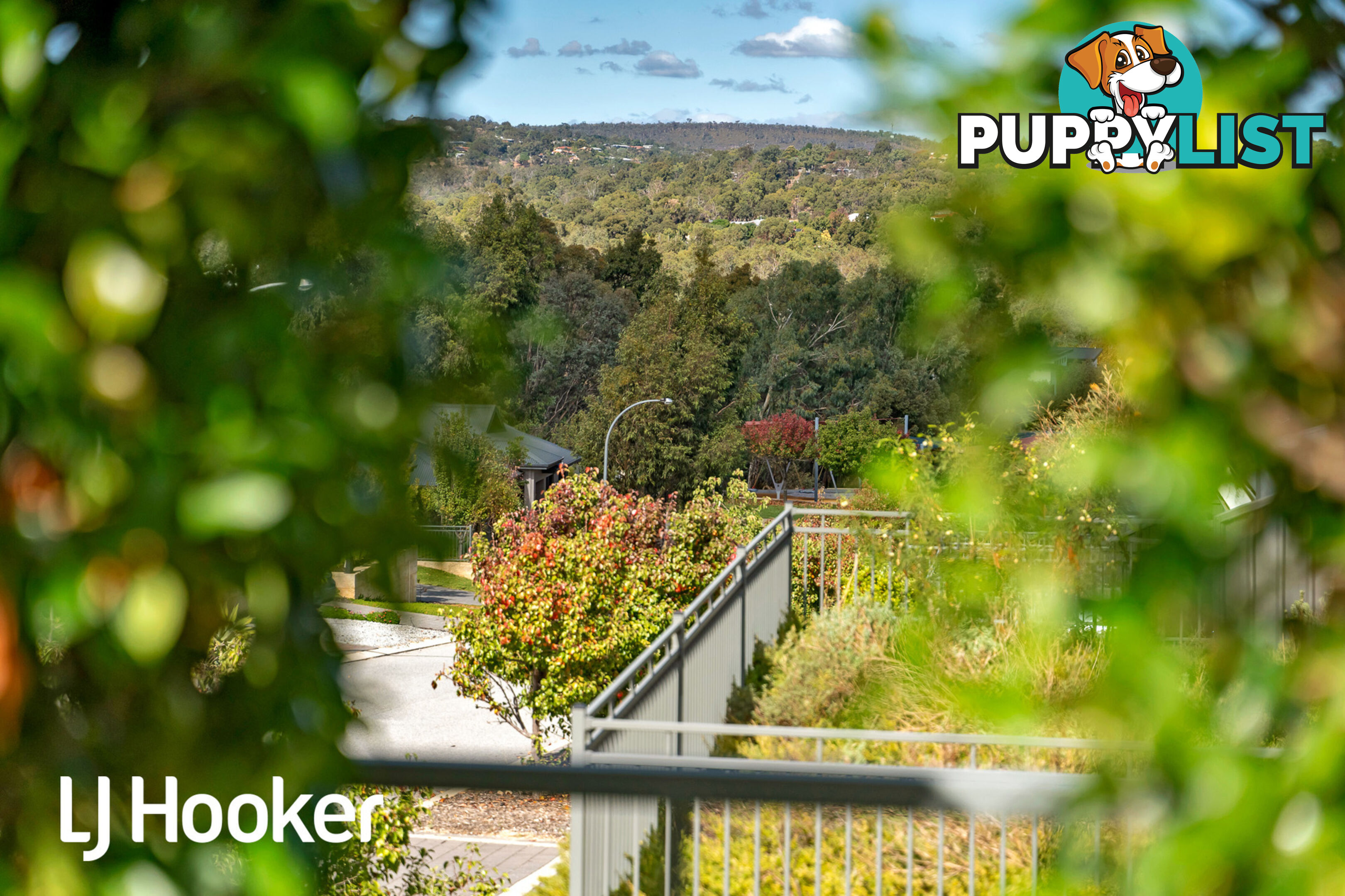 17 Kalbarri Pass JANE BROOK WA 6056