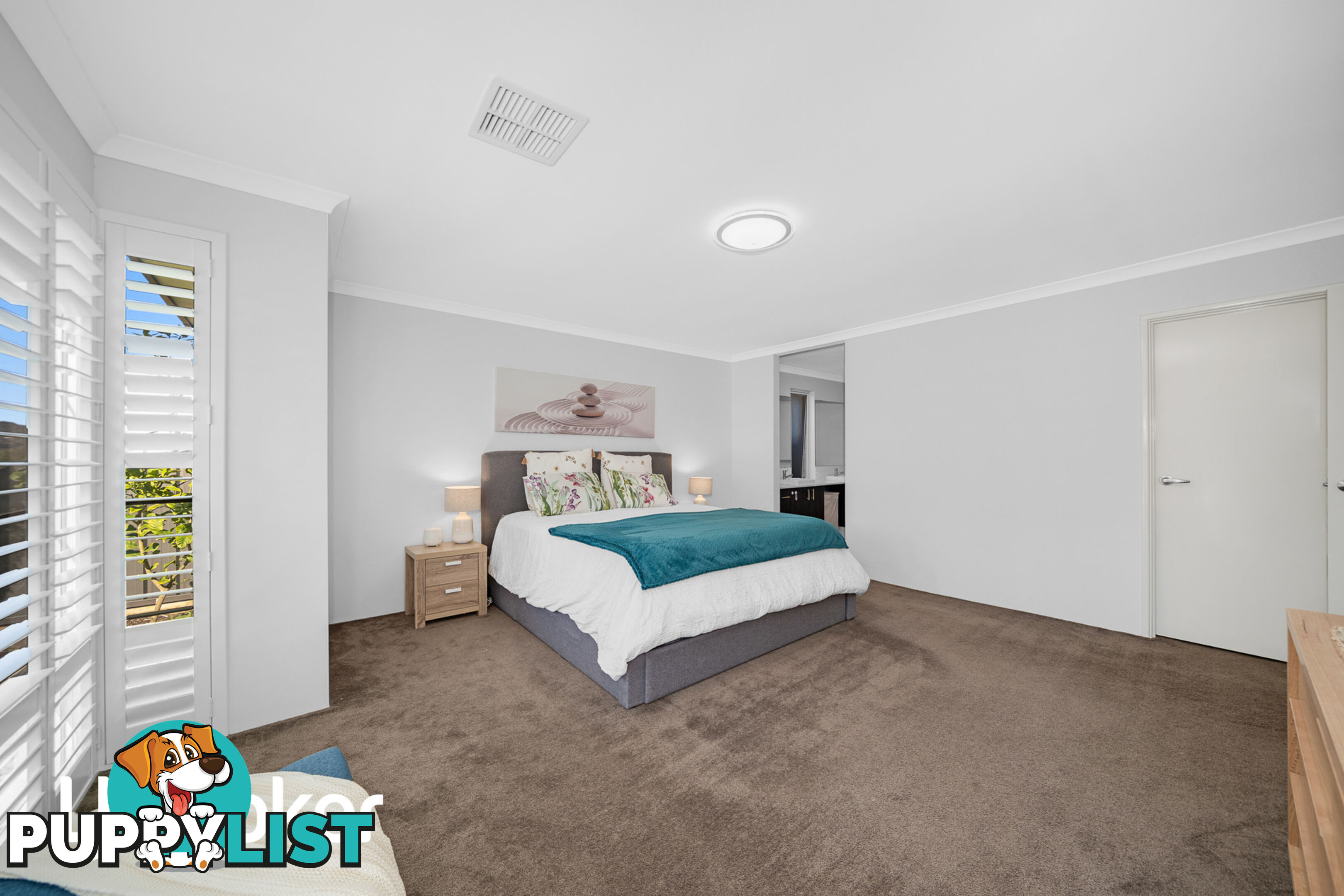 17 Kalbarri Pass JANE BROOK WA 6056