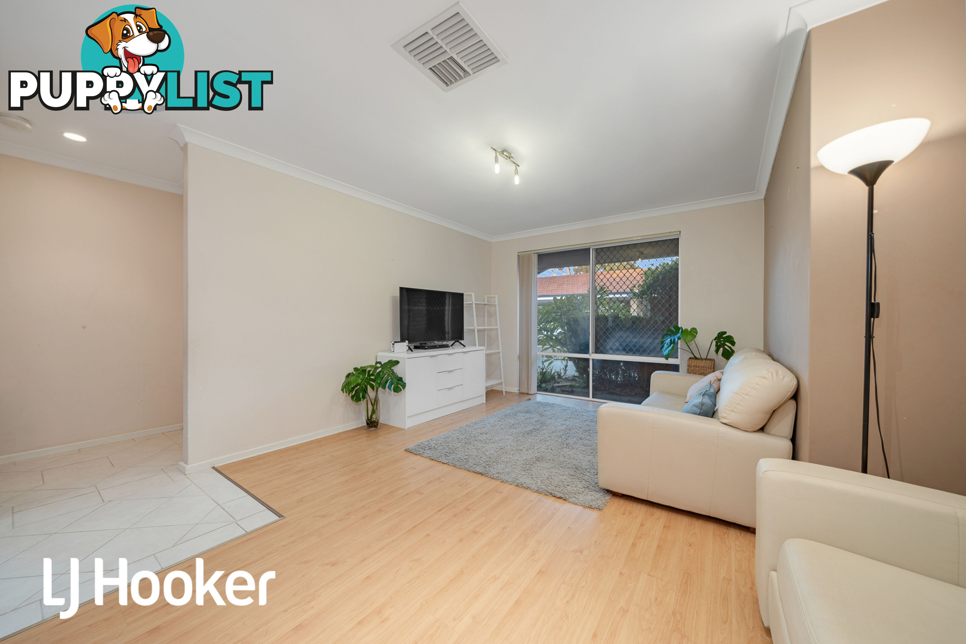 2/42 Corbel Street SHELLEY WA 6148