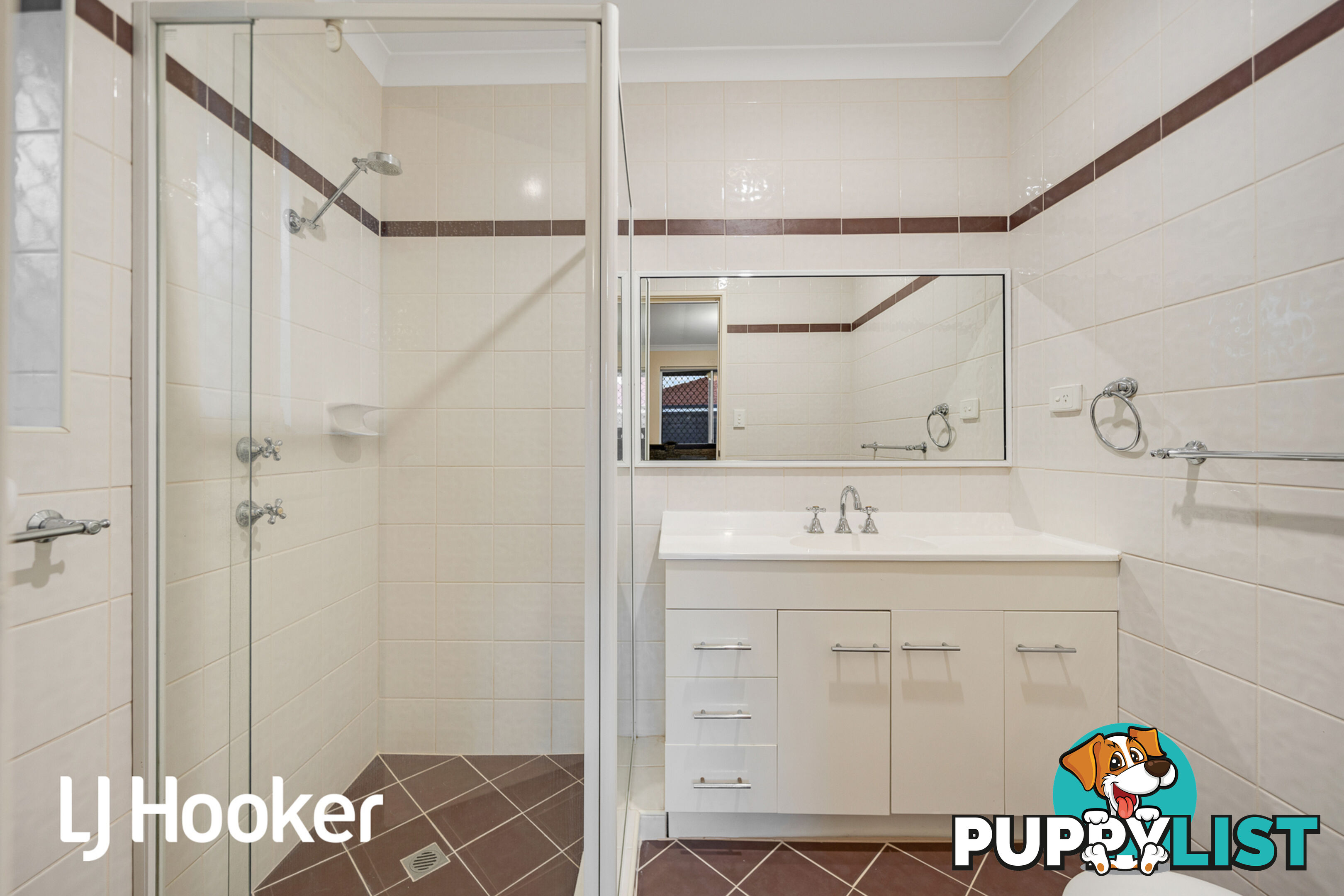 2/42 Corbel Street SHELLEY WA 6148
