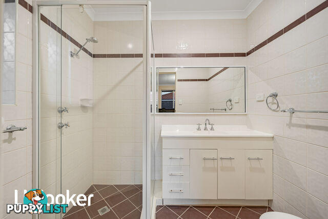 2/42 Corbel Street SHELLEY WA 6148