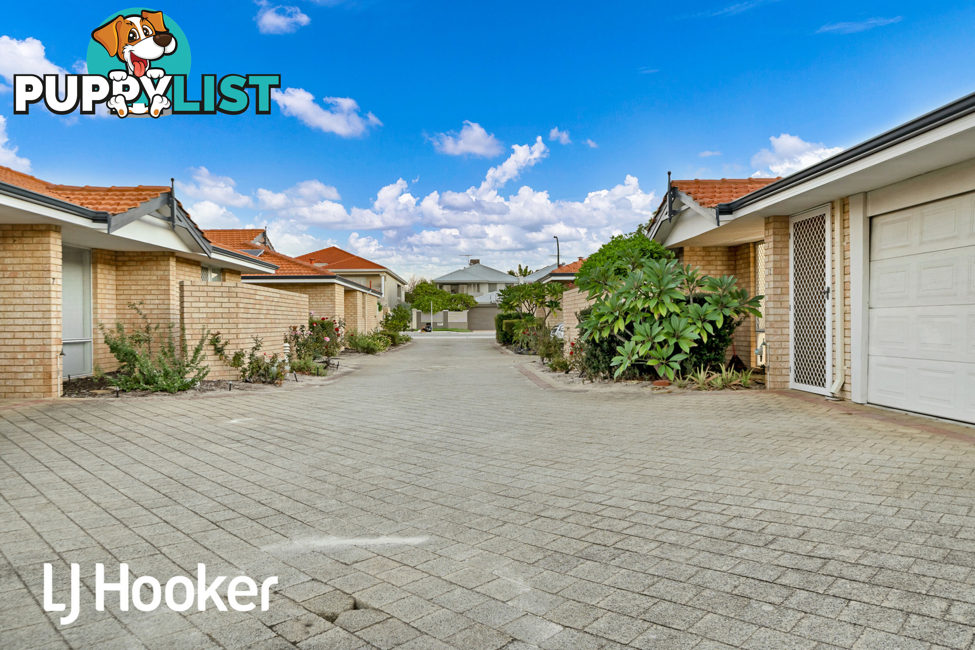 2/42 Corbel Street SHELLEY WA 6148