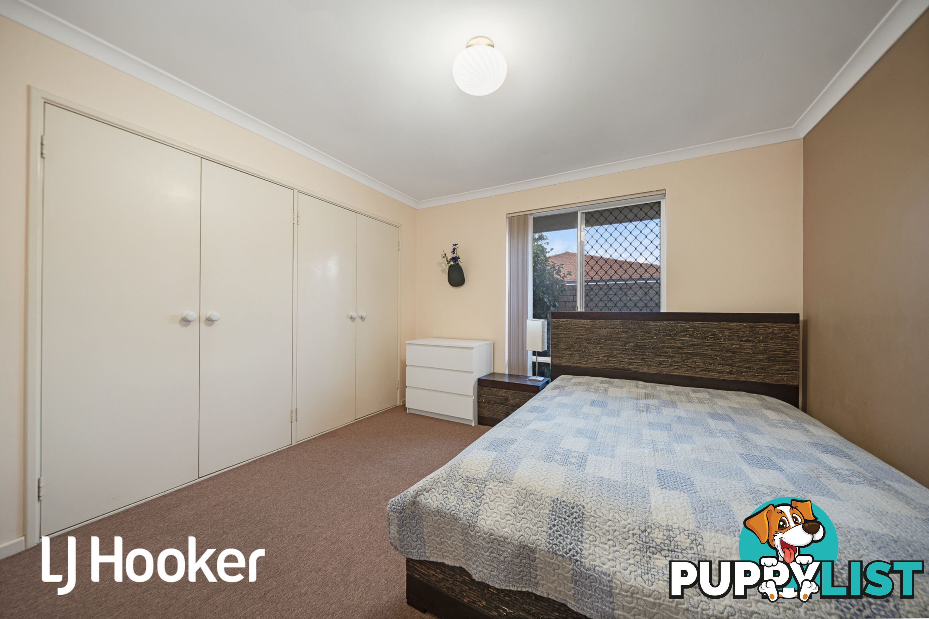 2/42 Corbel Street SHELLEY WA 6148
