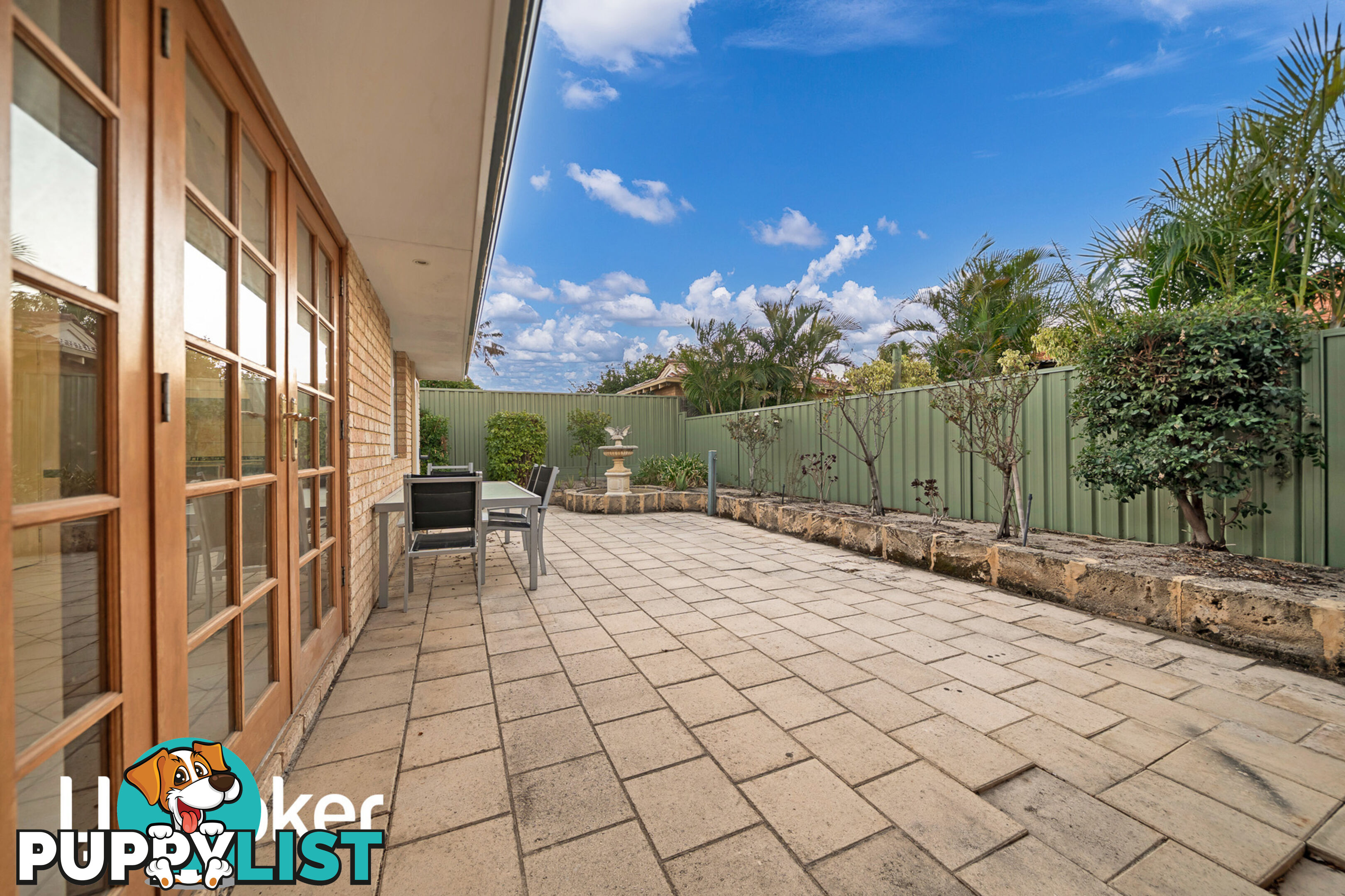2/42 Corbel Street SHELLEY WA 6148