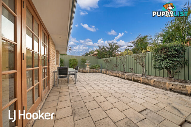 2/42 Corbel Street SHELLEY WA 6148