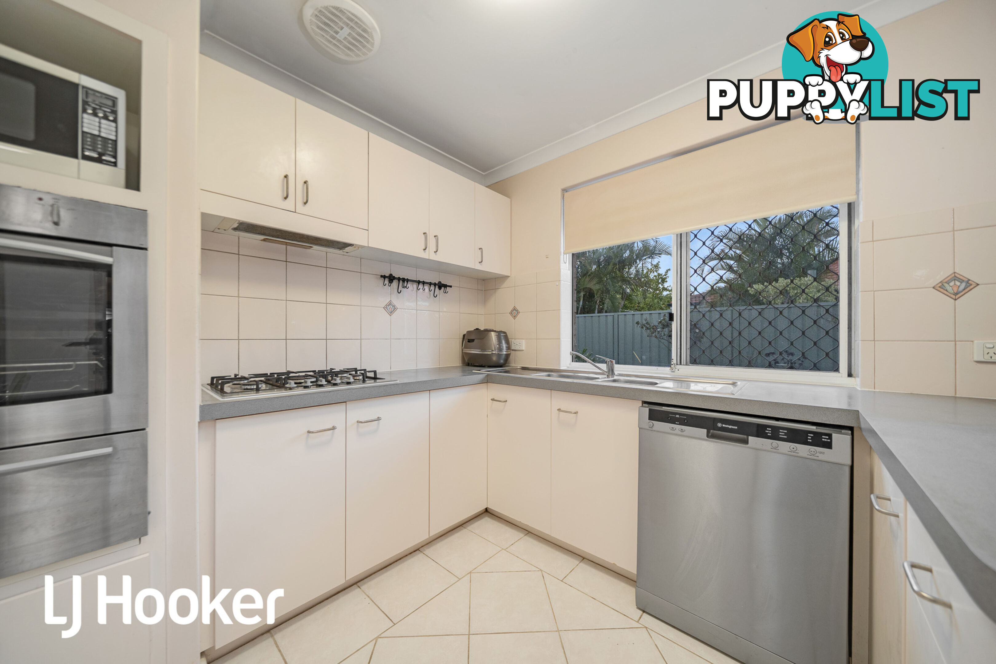 2/42 Corbel Street SHELLEY WA 6148