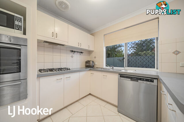 2/42 Corbel Street SHELLEY WA 6148