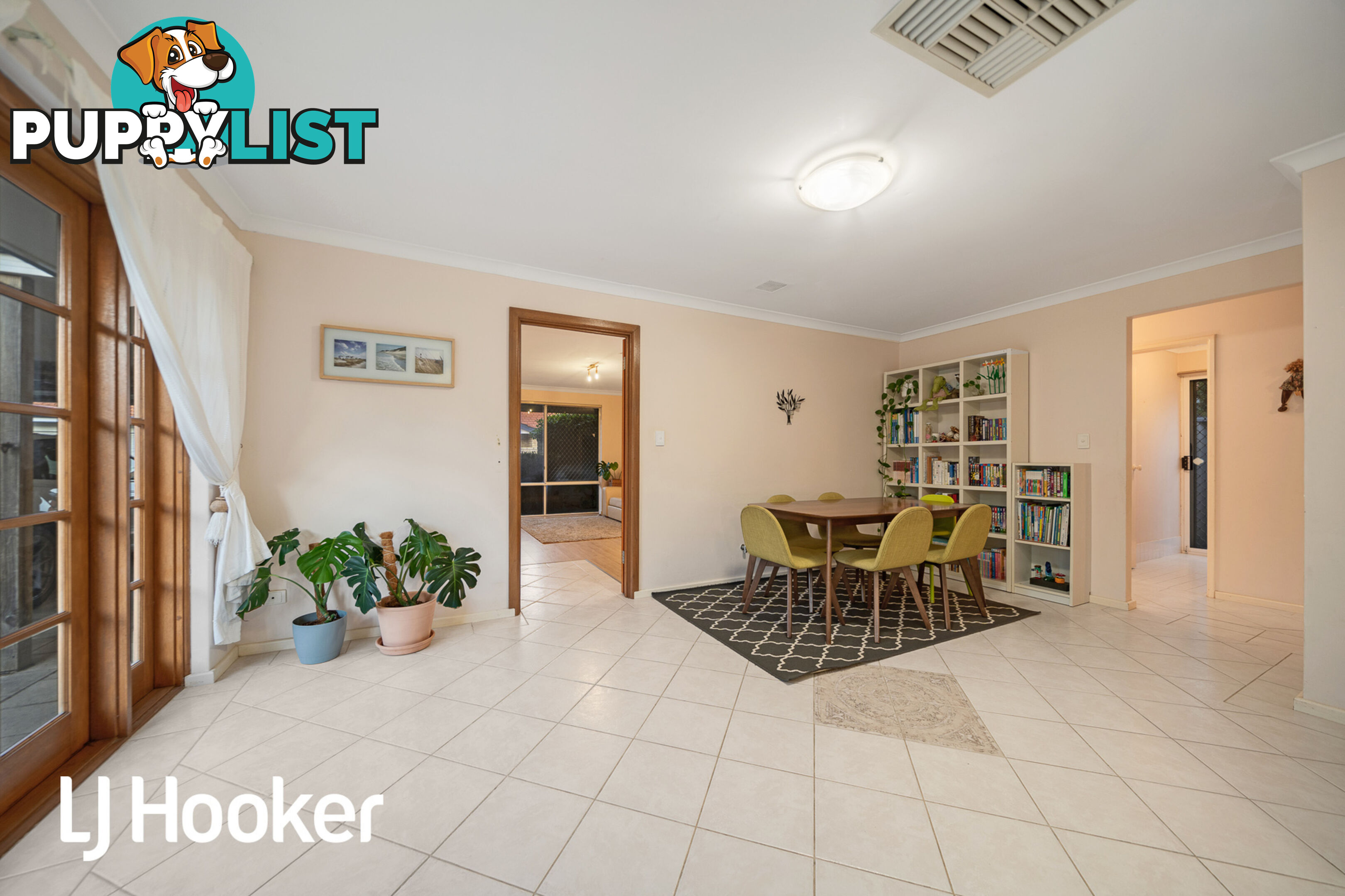 2/42 Corbel Street SHELLEY WA 6148