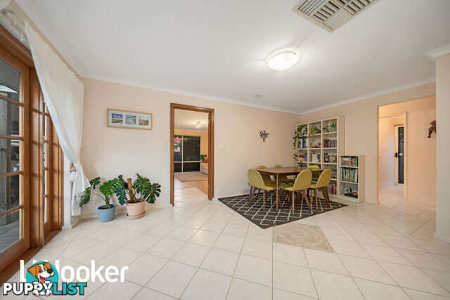 2/42 Corbel Street SHELLEY WA 6148