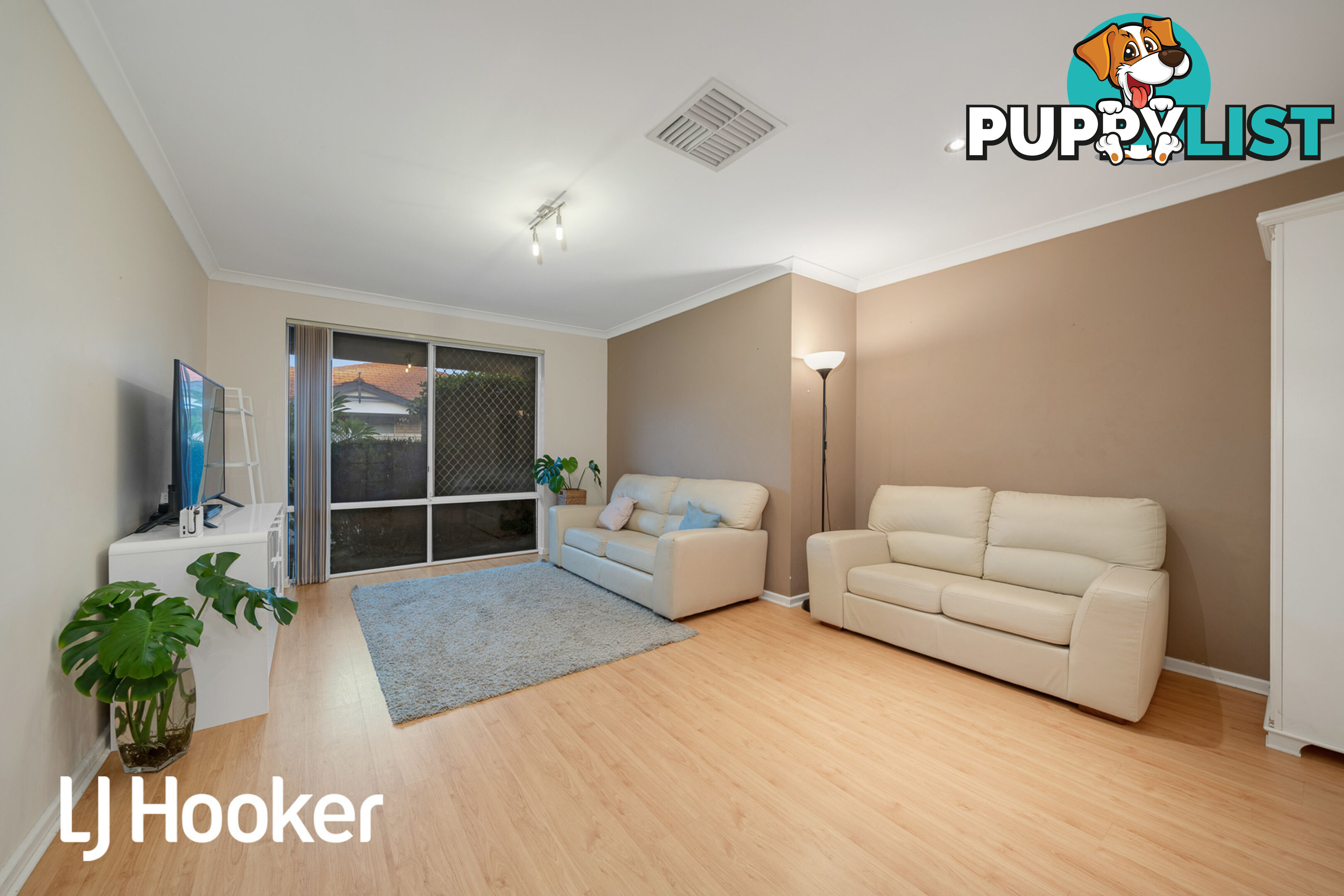 2/42 Corbel Street SHELLEY WA 6148