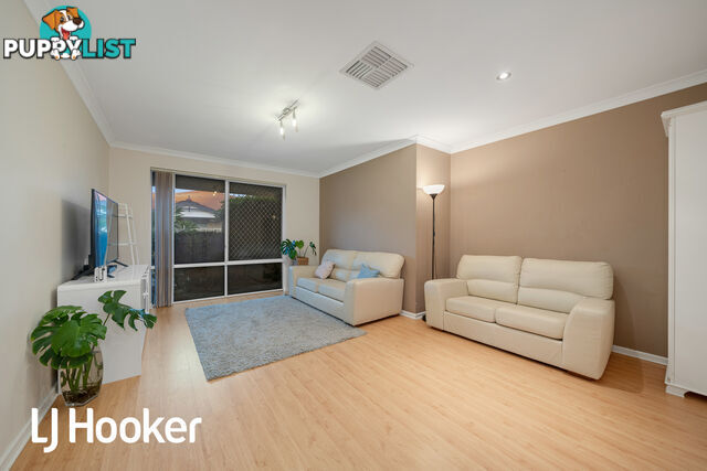 2/42 Corbel Street SHELLEY WA 6148