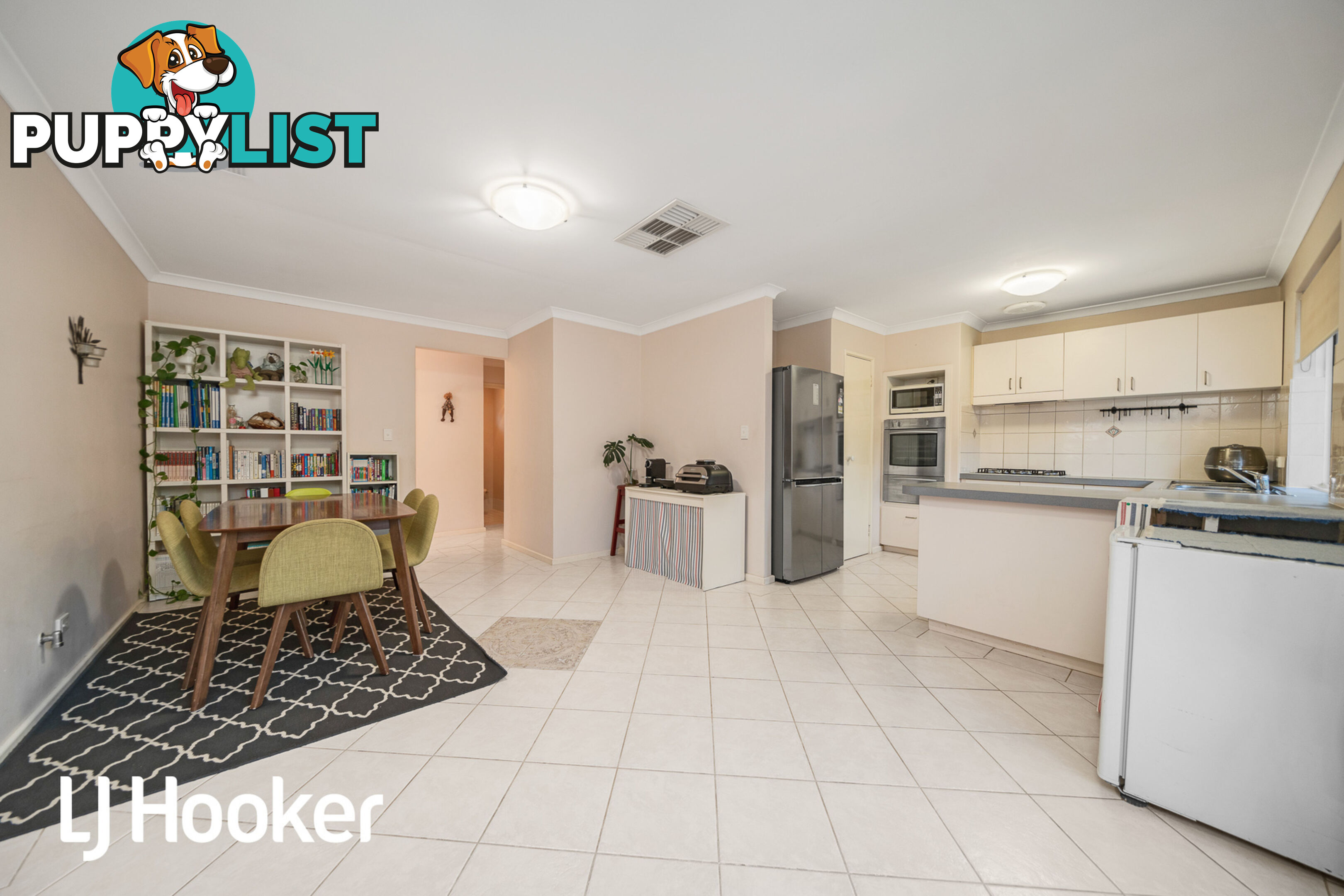 2/42 Corbel Street SHELLEY WA 6148