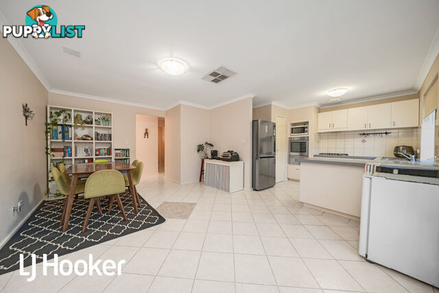 2/42 Corbel Street SHELLEY WA 6148