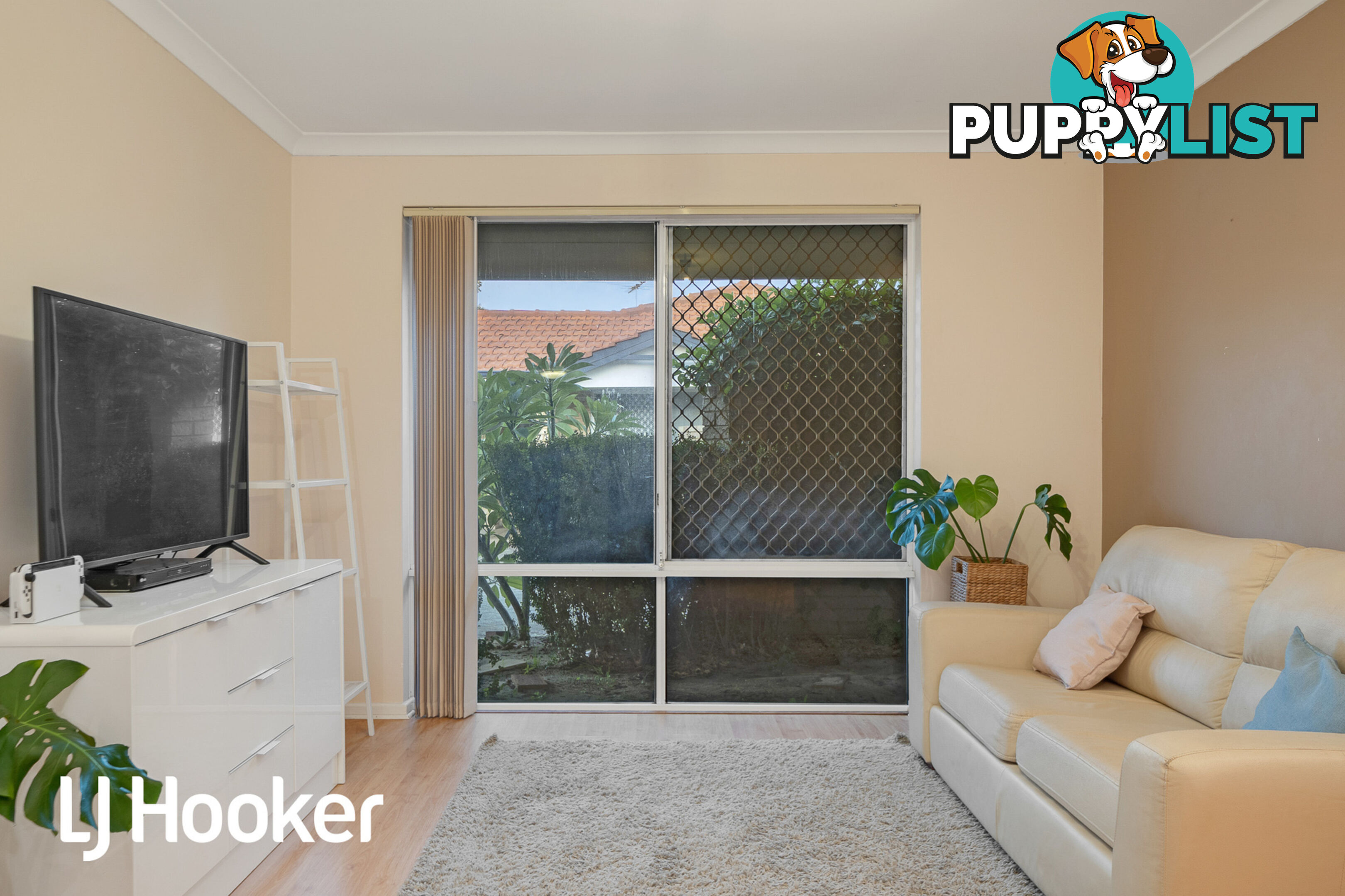 2/42 Corbel Street SHELLEY WA 6148