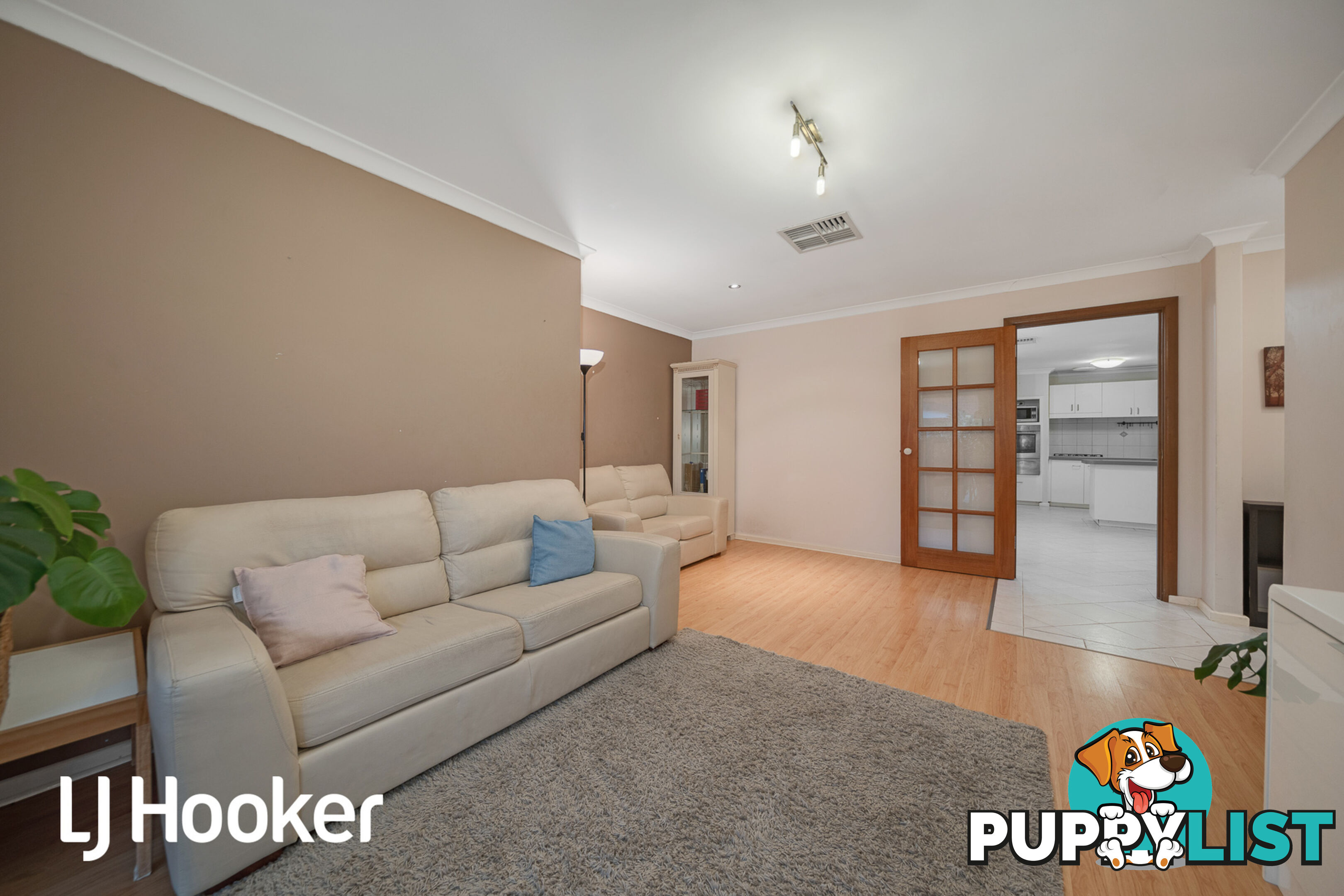 2/42 Corbel Street SHELLEY WA 6148