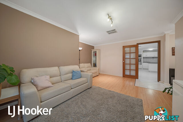 2/42 Corbel Street SHELLEY WA 6148