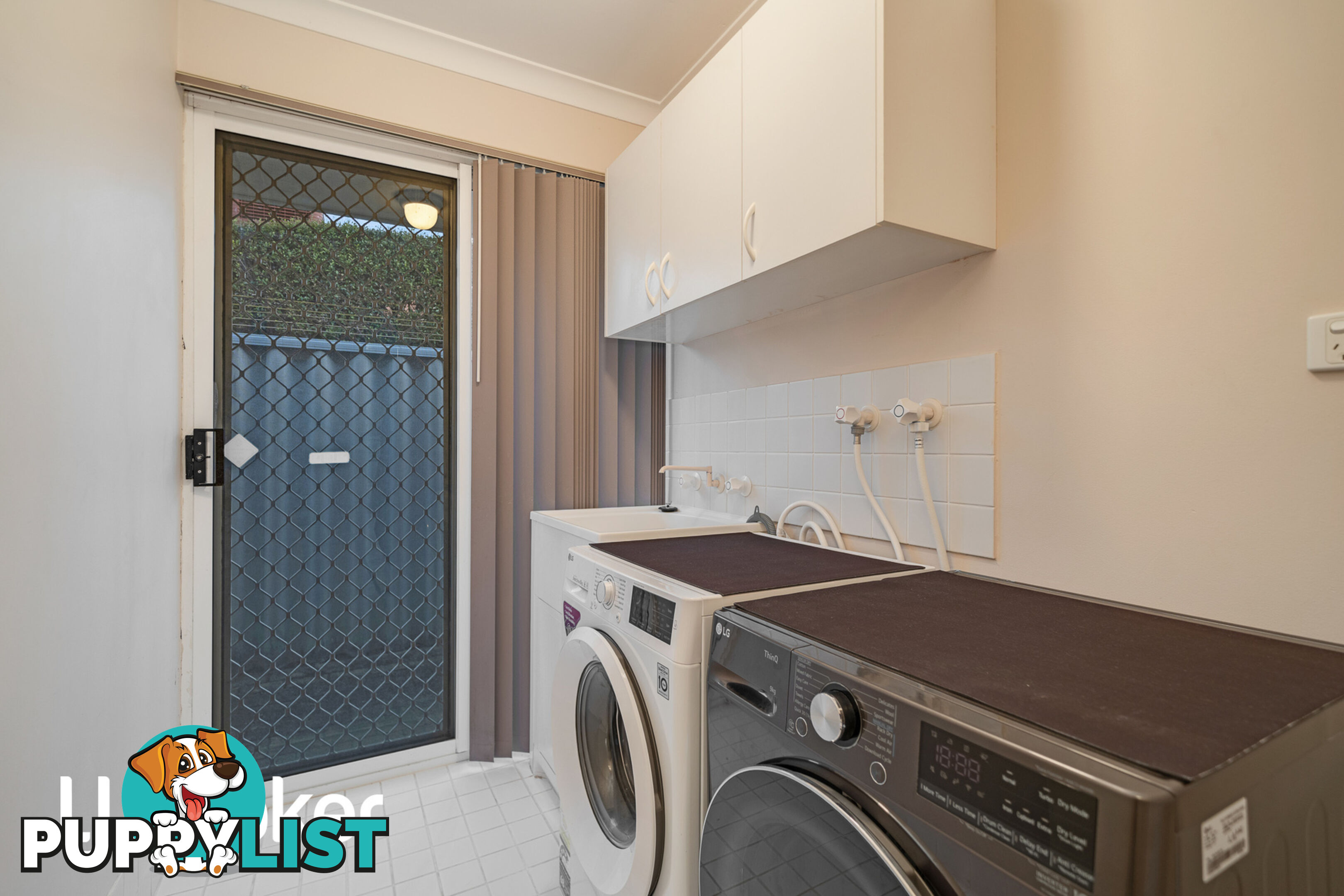 2/42 Corbel Street SHELLEY WA 6148