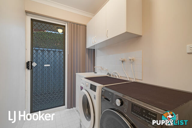 2/42 Corbel Street SHELLEY WA 6148