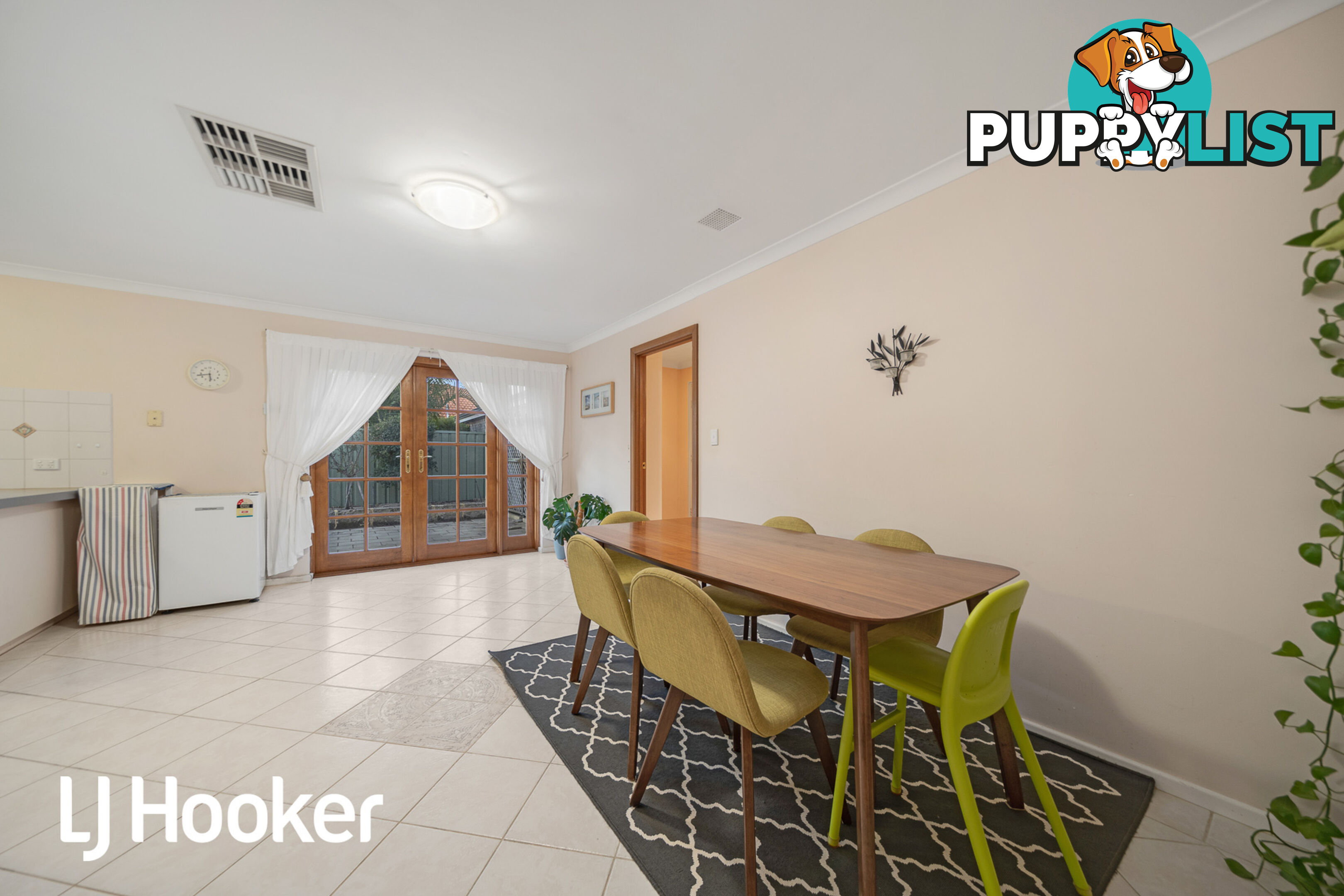 2/42 Corbel Street SHELLEY WA 6148