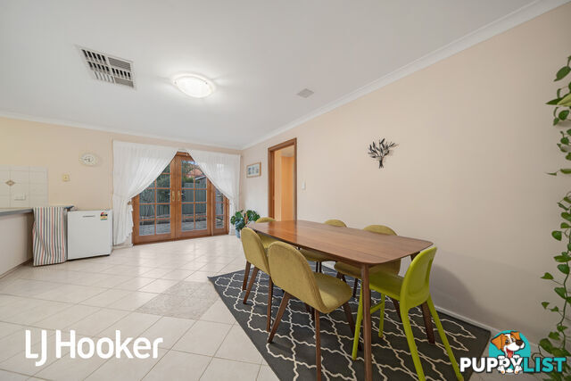 2/42 Corbel Street SHELLEY WA 6148