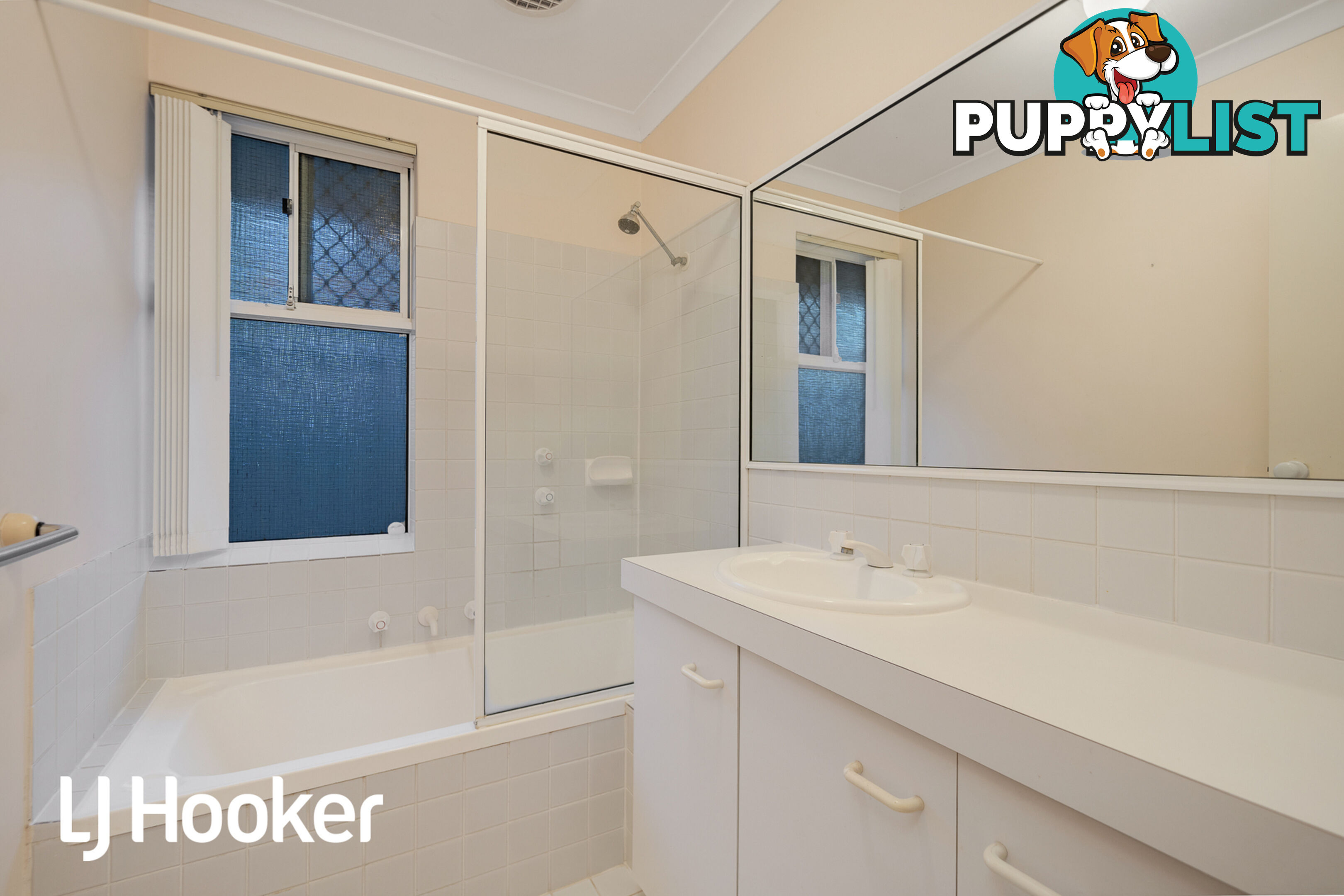 2/42 Corbel Street SHELLEY WA 6148
