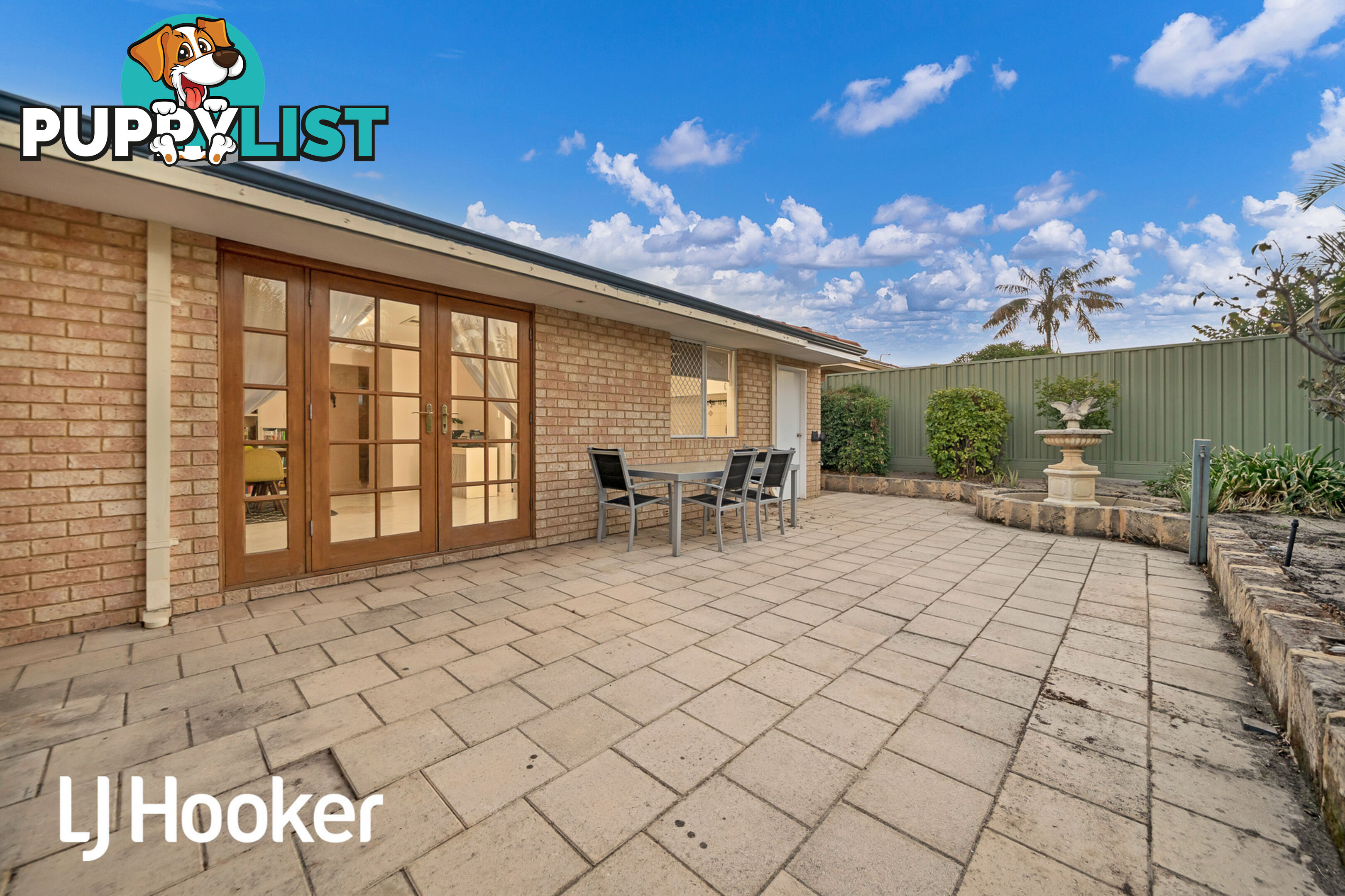 2/42 Corbel Street SHELLEY WA 6148
