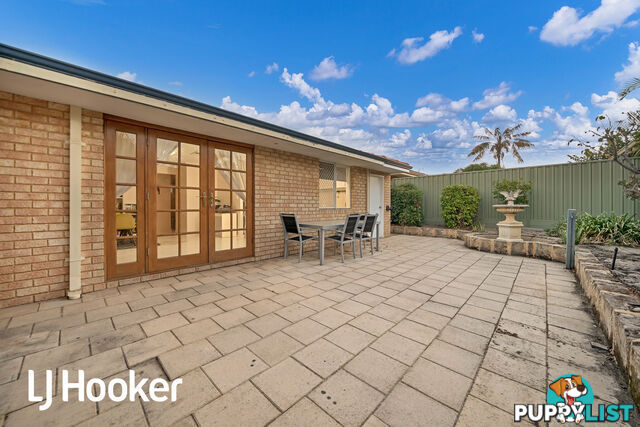 2/42 Corbel Street SHELLEY WA 6148