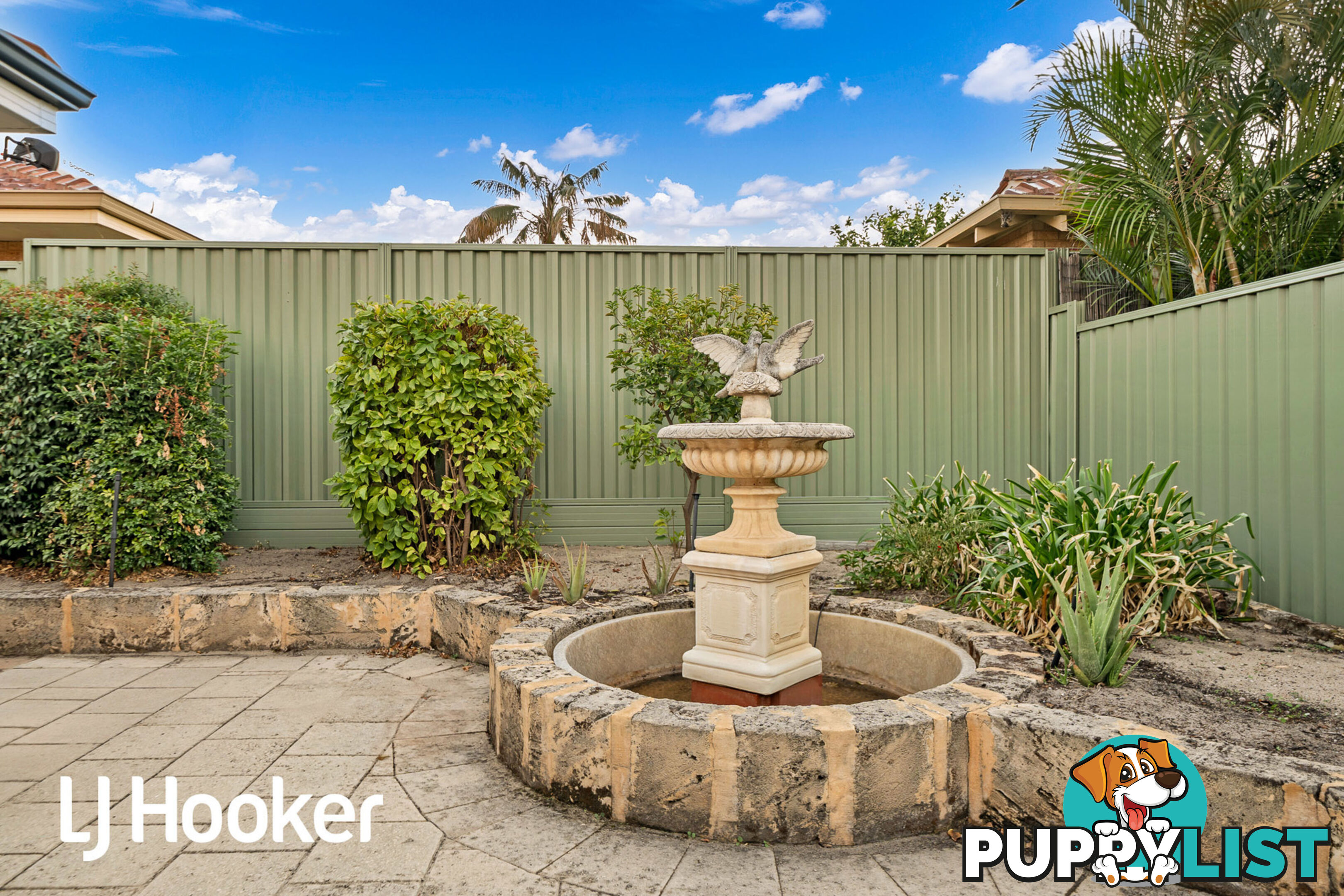 2/42 Corbel Street SHELLEY WA 6148