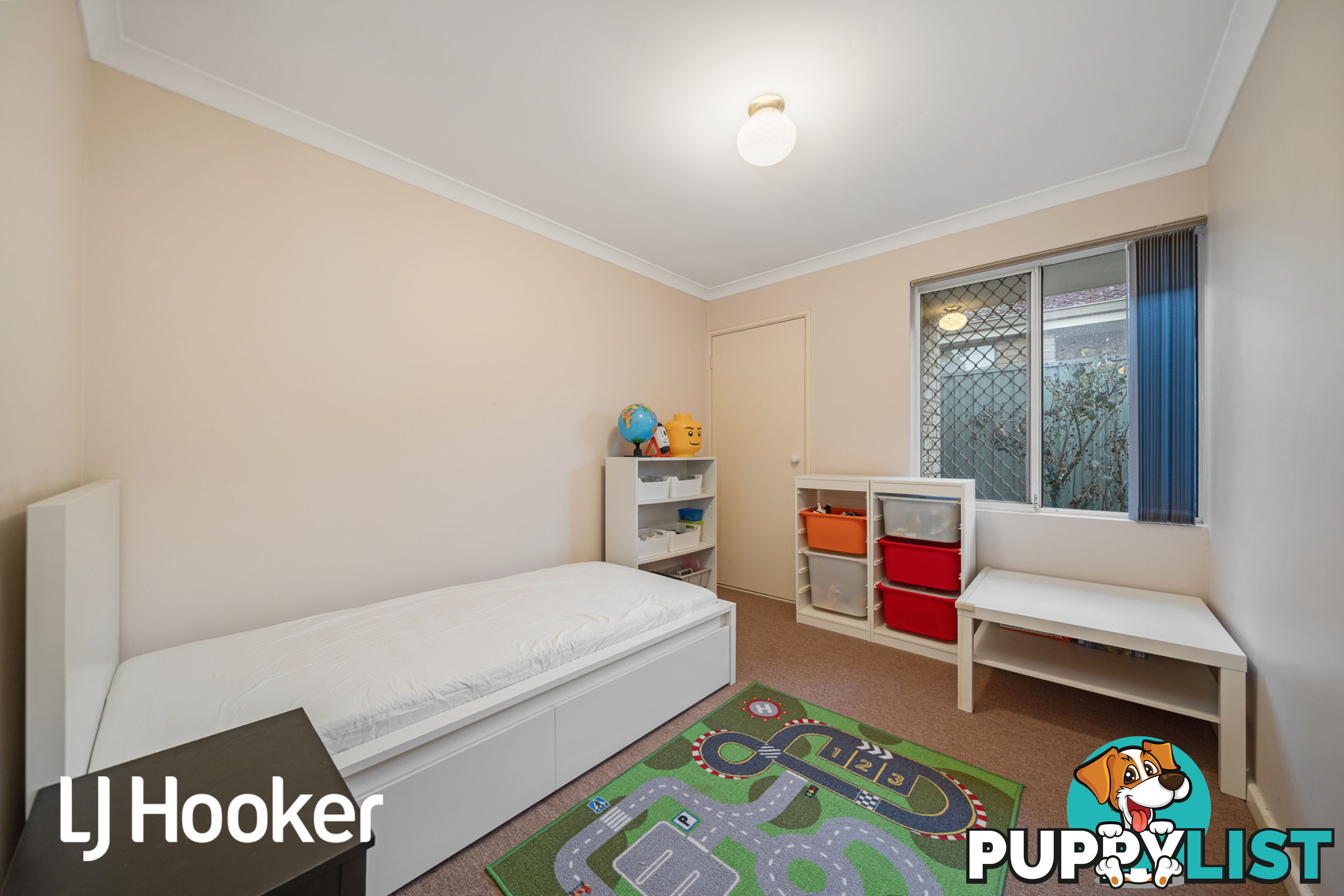 2/42 Corbel Street SHELLEY WA 6148