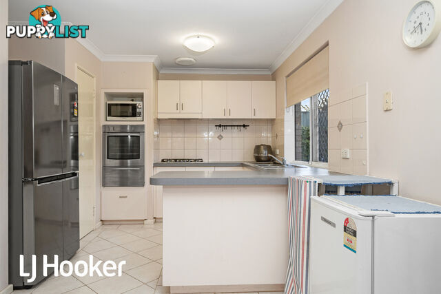 2/42 Corbel Street SHELLEY WA 6148