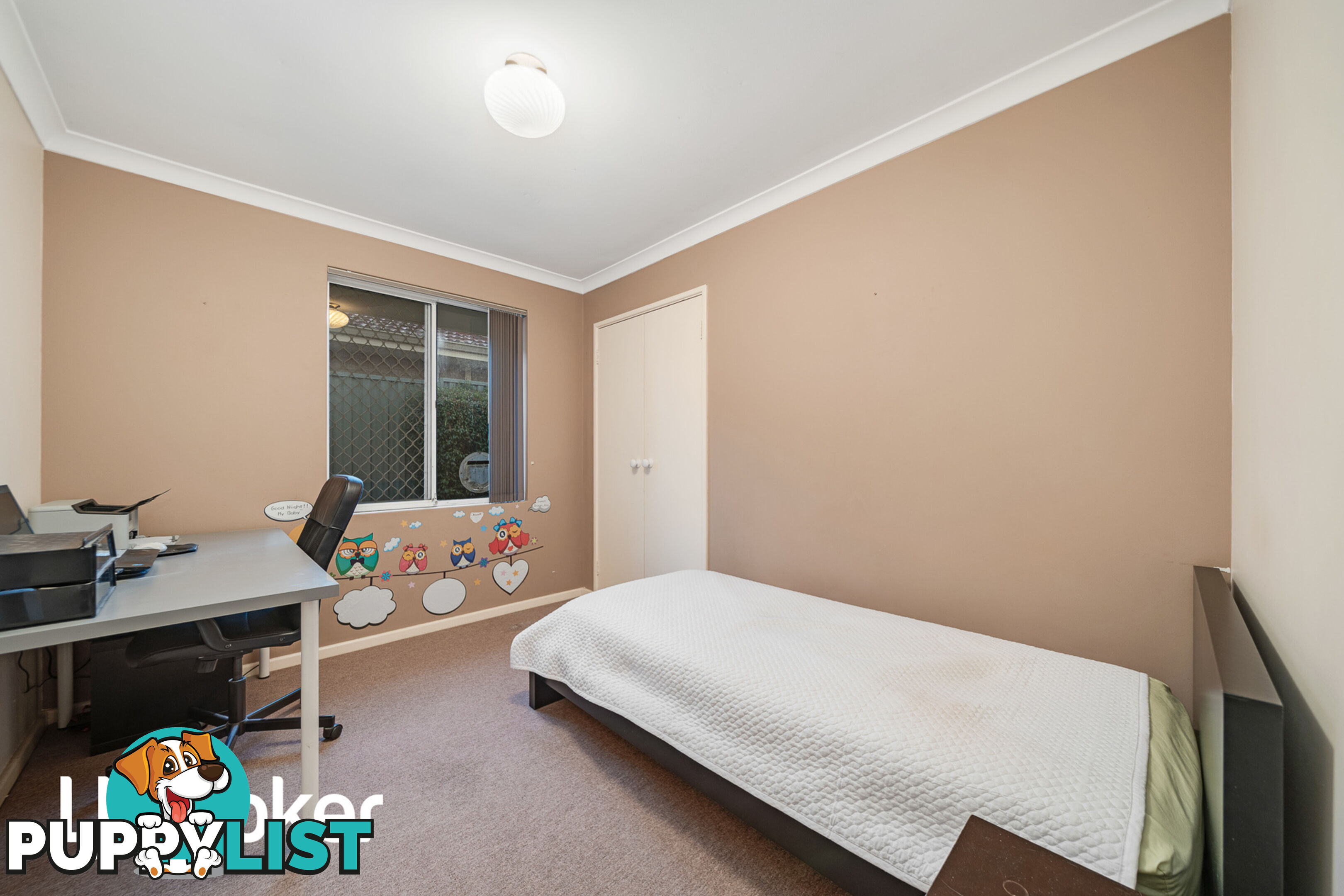 2/42 Corbel Street SHELLEY WA 6148