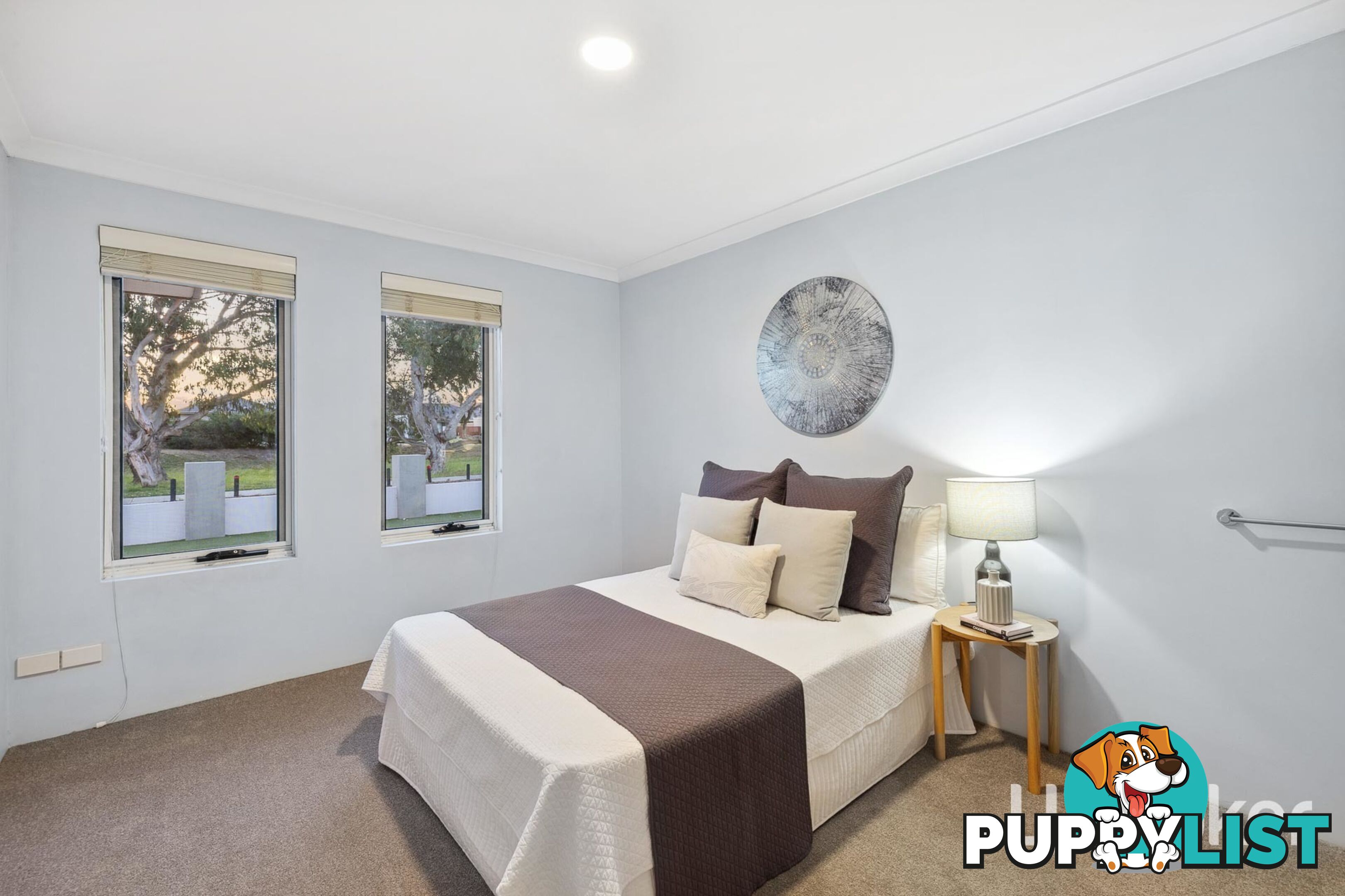 40 Columbia Parkway PIARA WATERS WA 6112