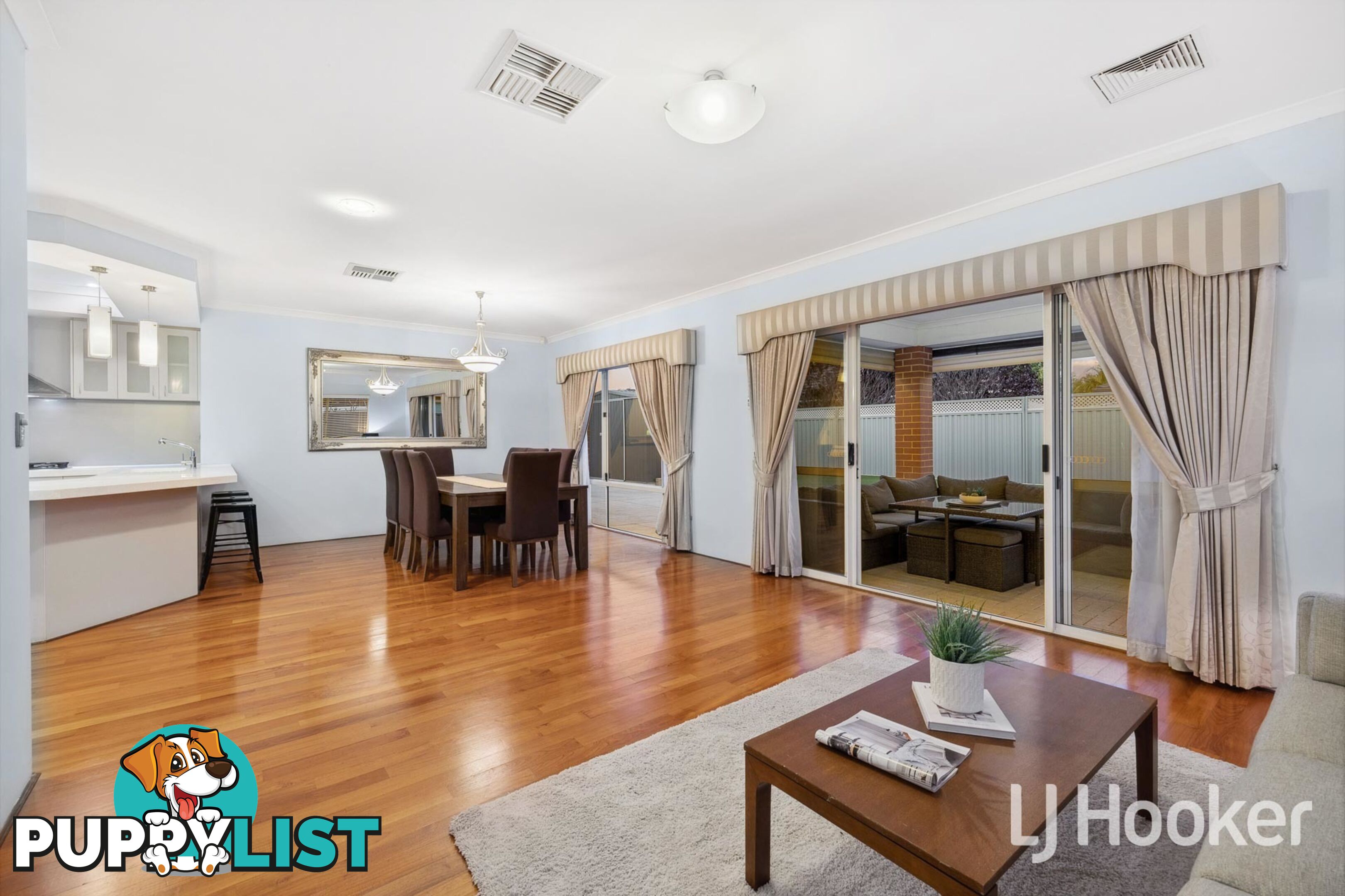 40 Columbia Parkway PIARA WATERS WA 6112