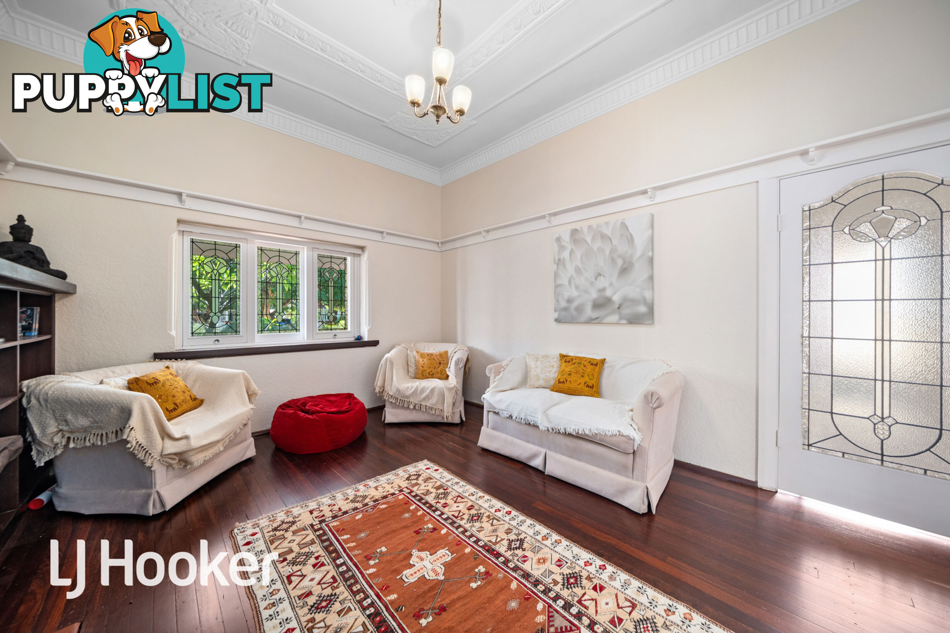 31 Campbell Street KENSINGTON WA 6151