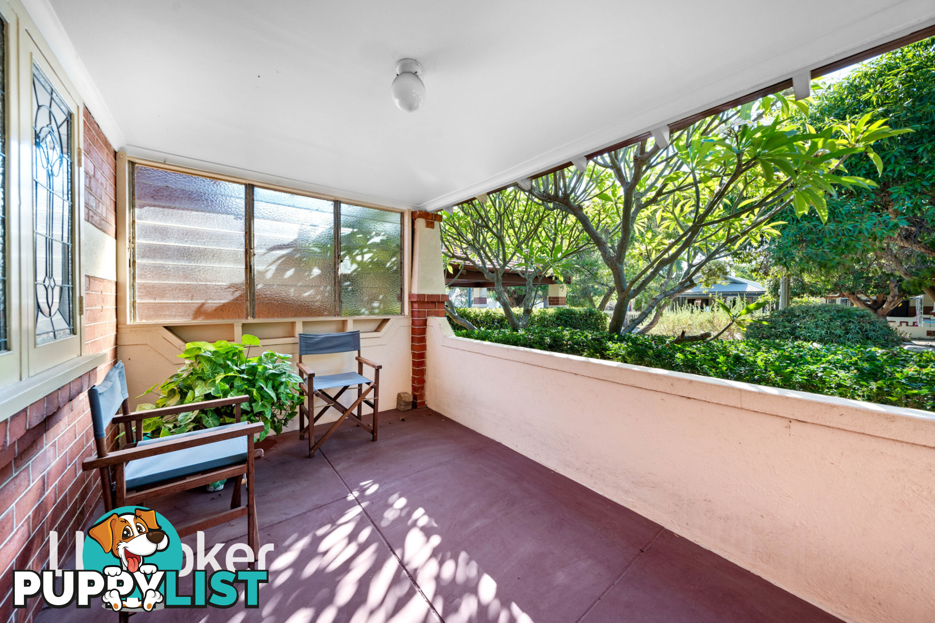 31 Campbell Street KENSINGTON WA 6151