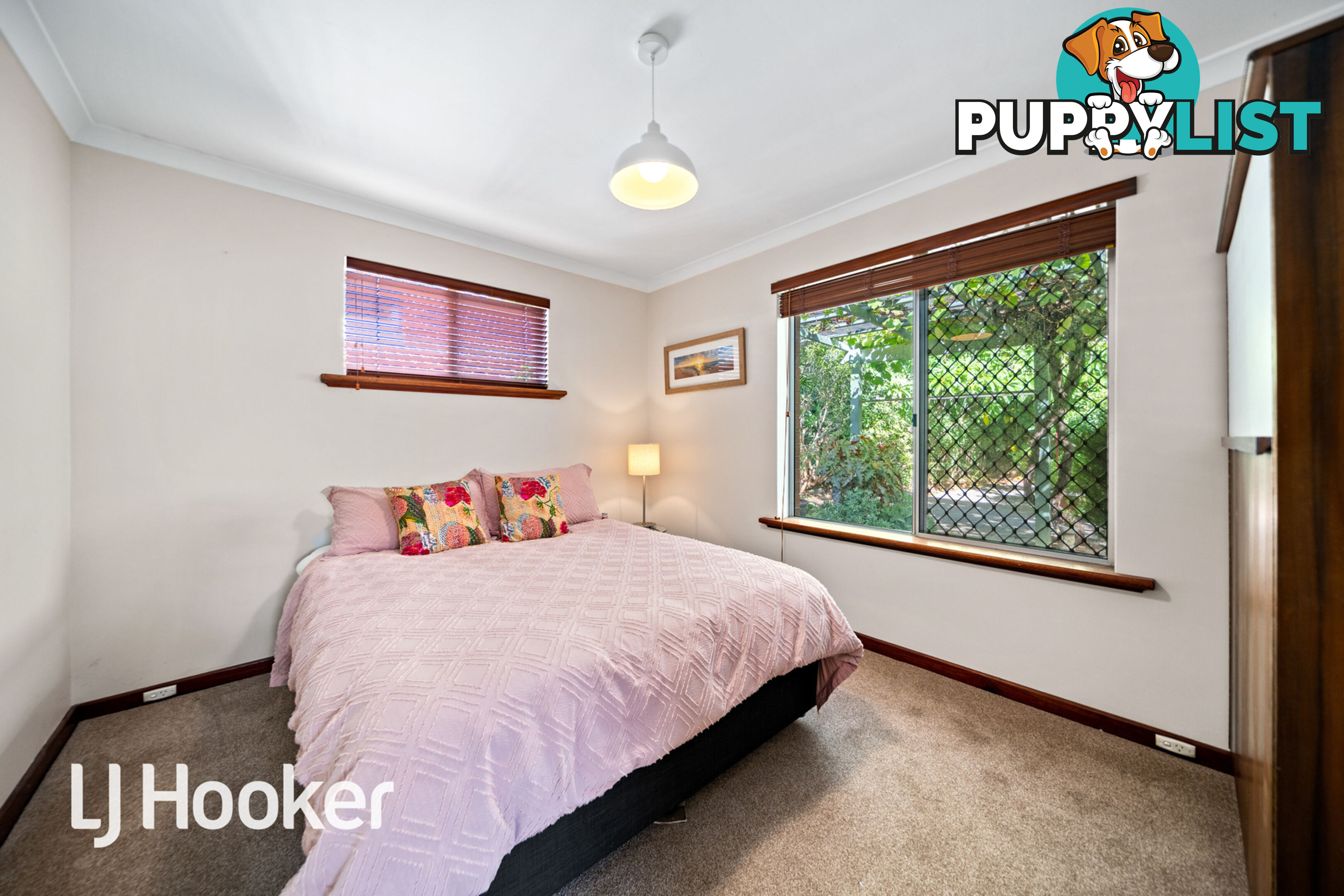 31 Campbell Street KENSINGTON WA 6151