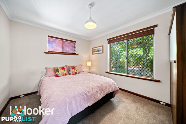 31 Campbell Street KENSINGTON WA 6151